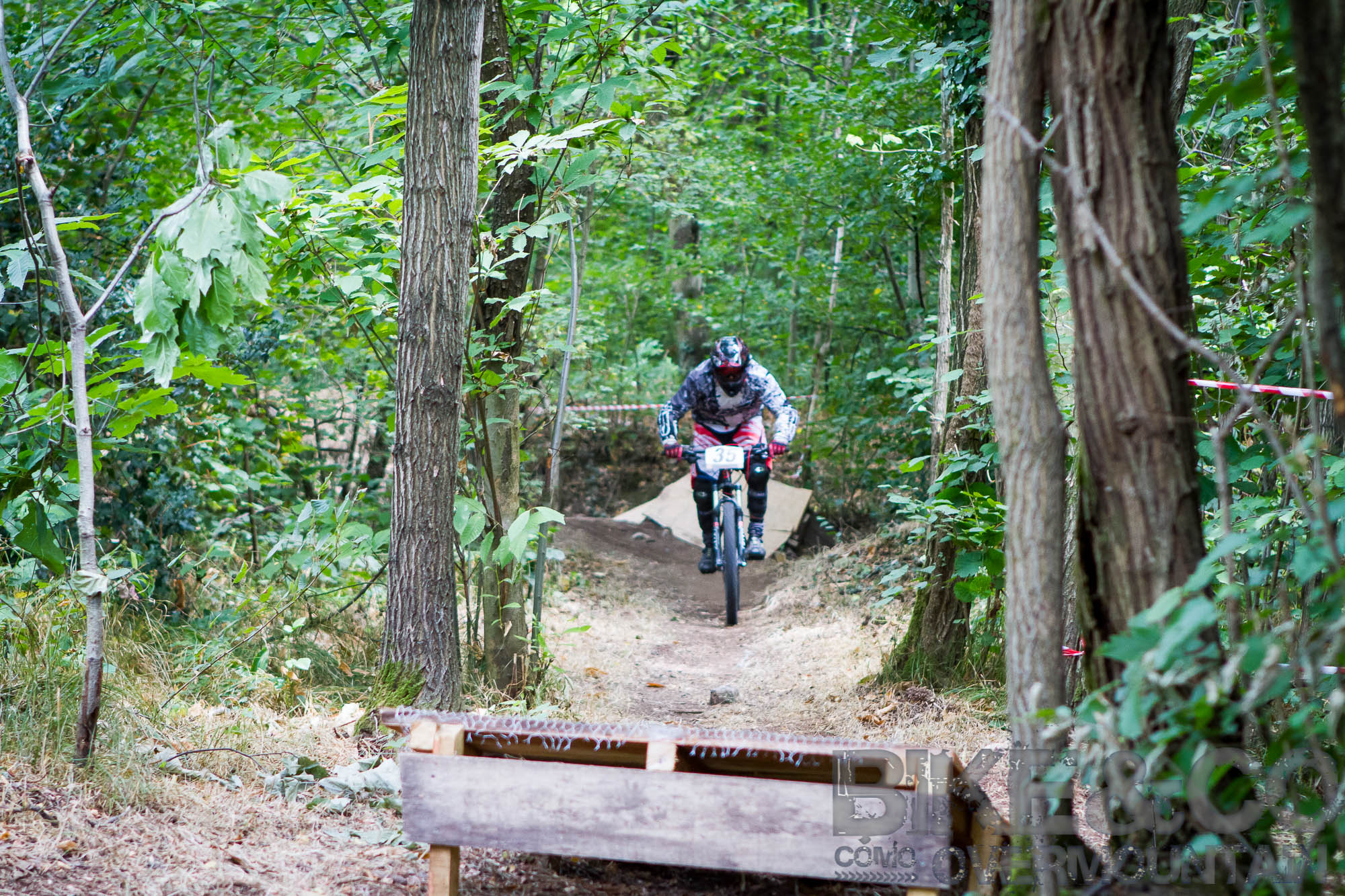 FreerideBirrasprint2015-1577