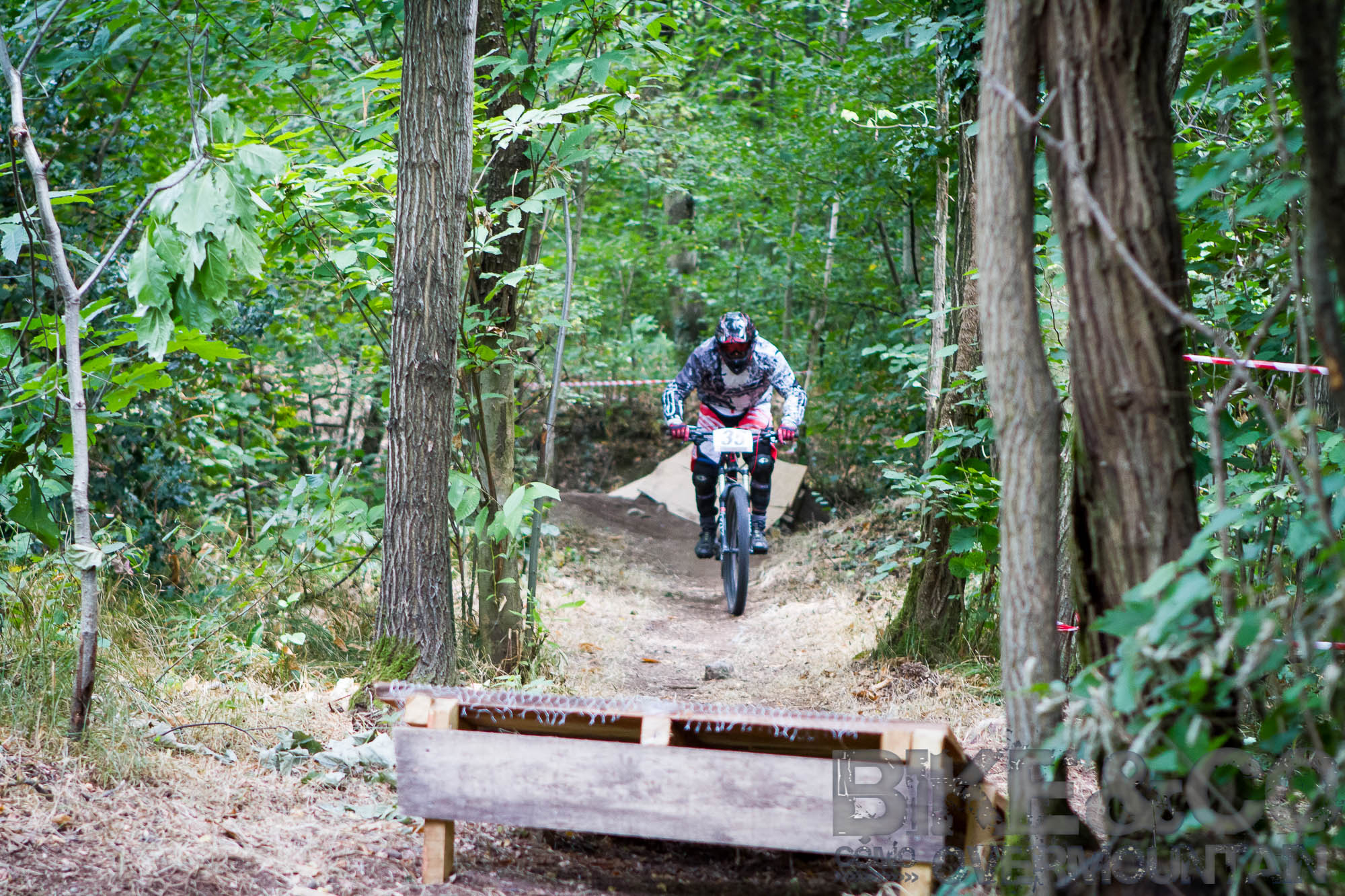 FreerideBirrasprint2015-1578
