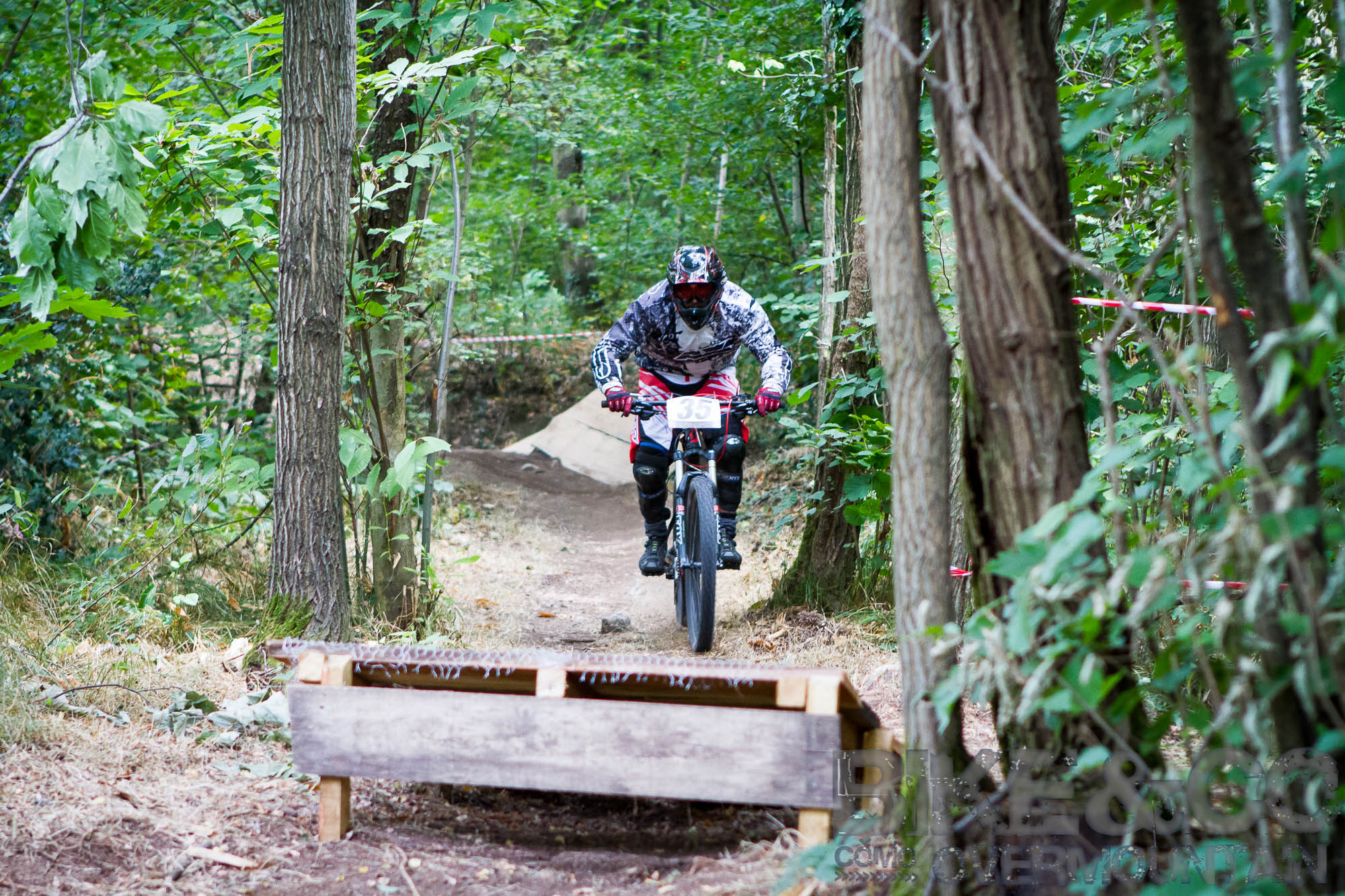 FreerideBirrasprint2015-1580