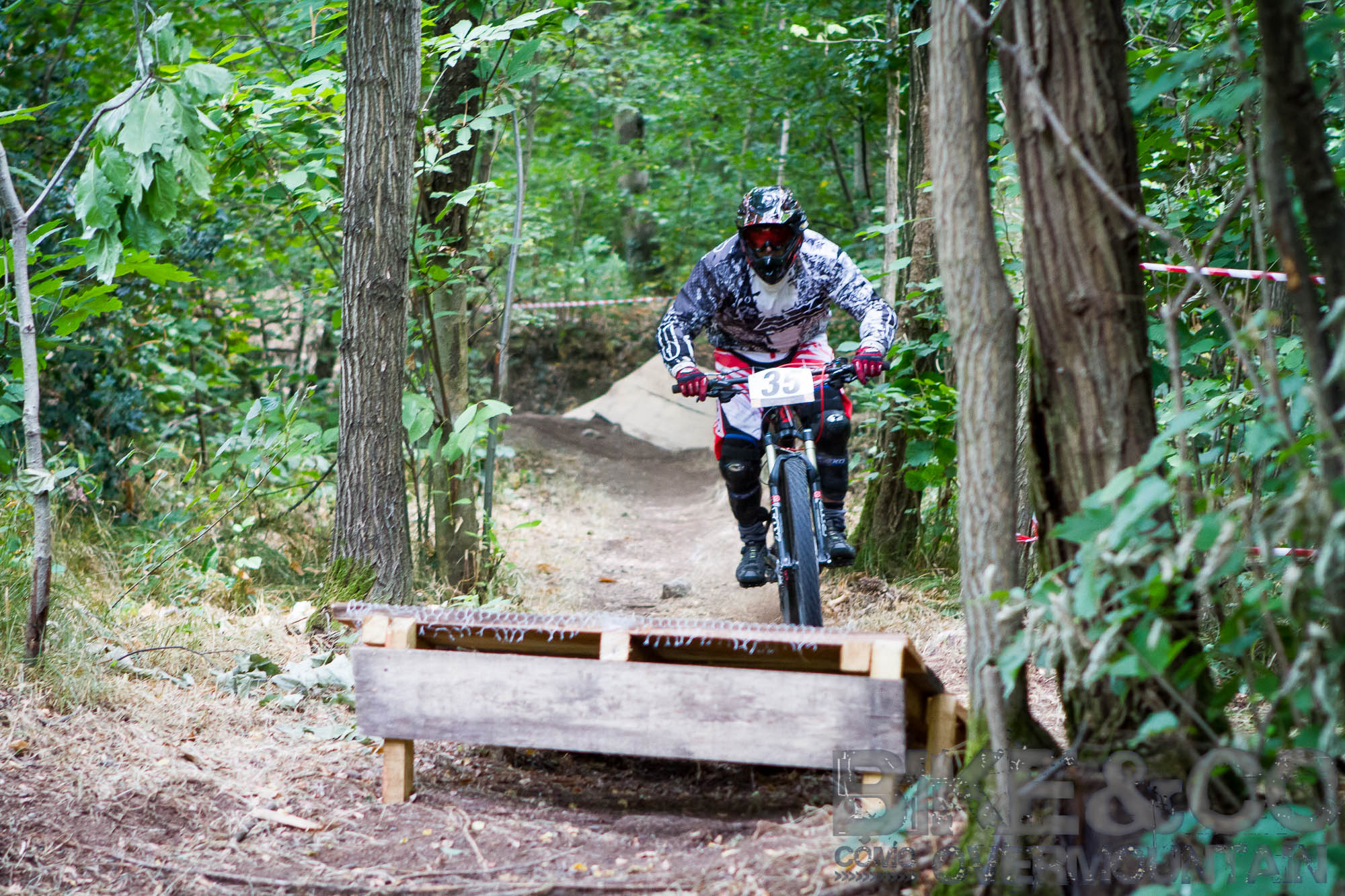 FreerideBirrasprint2015-1581