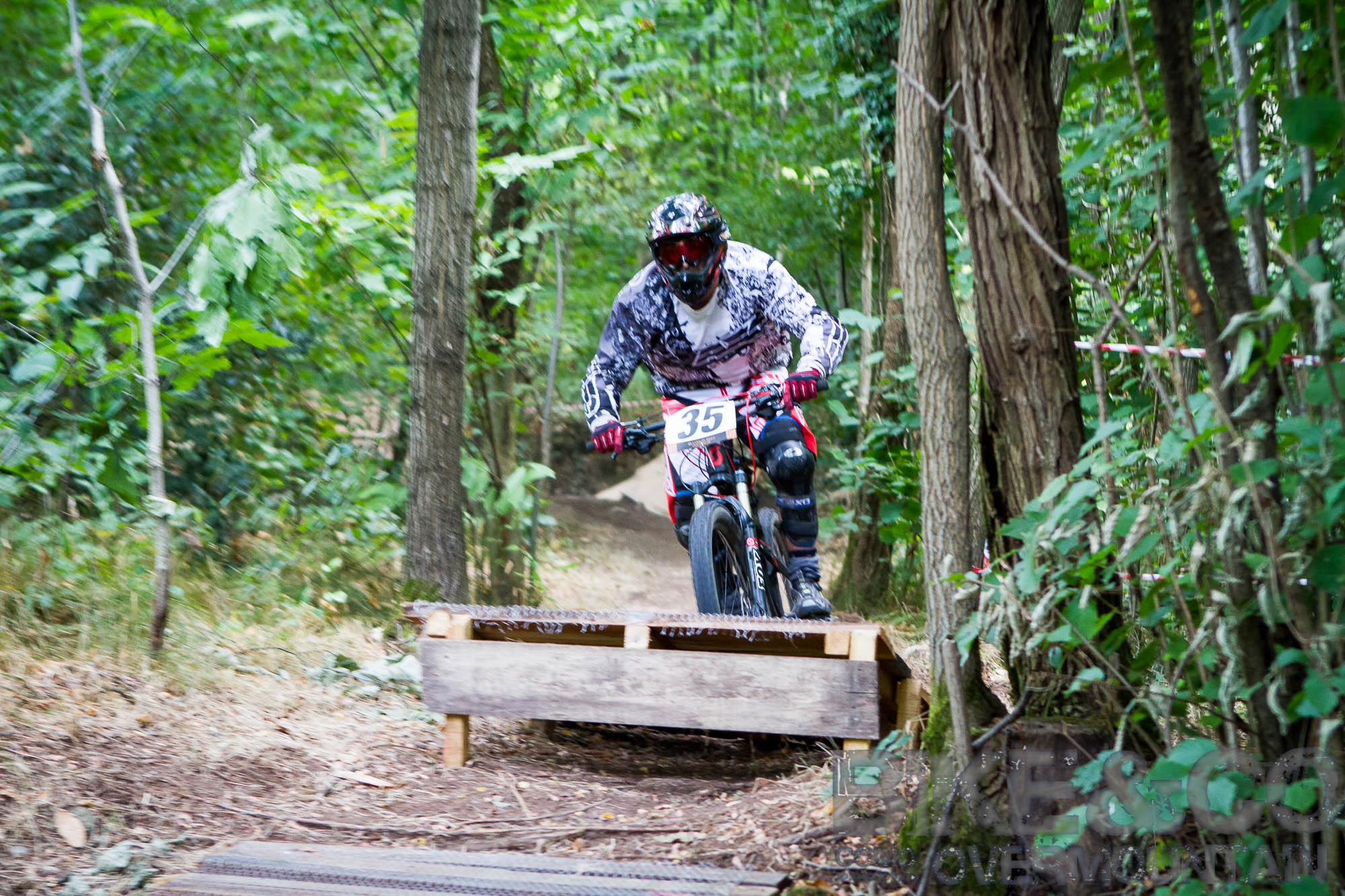 FreerideBirrasprint2015-1583