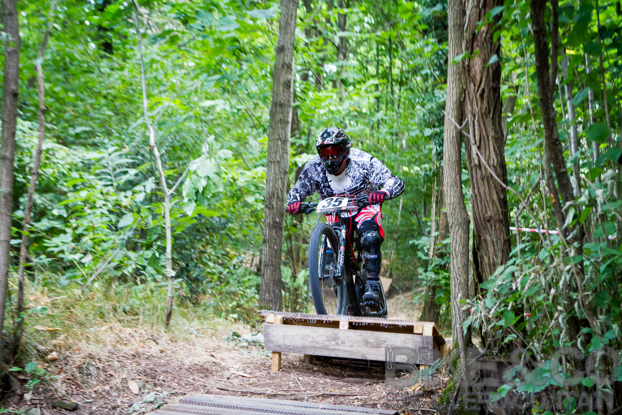 FreerideBirrasprint2015-1584