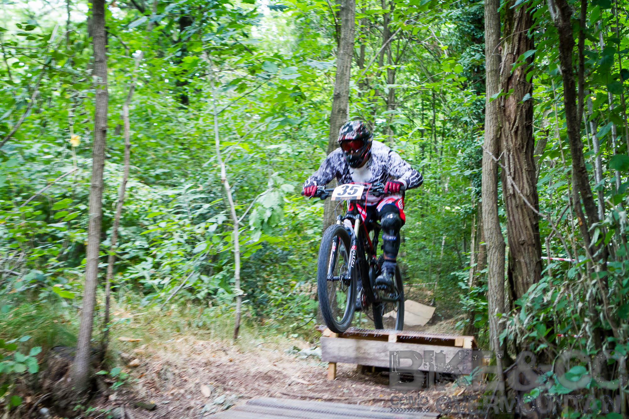 FreerideBirrasprint2015-1585
