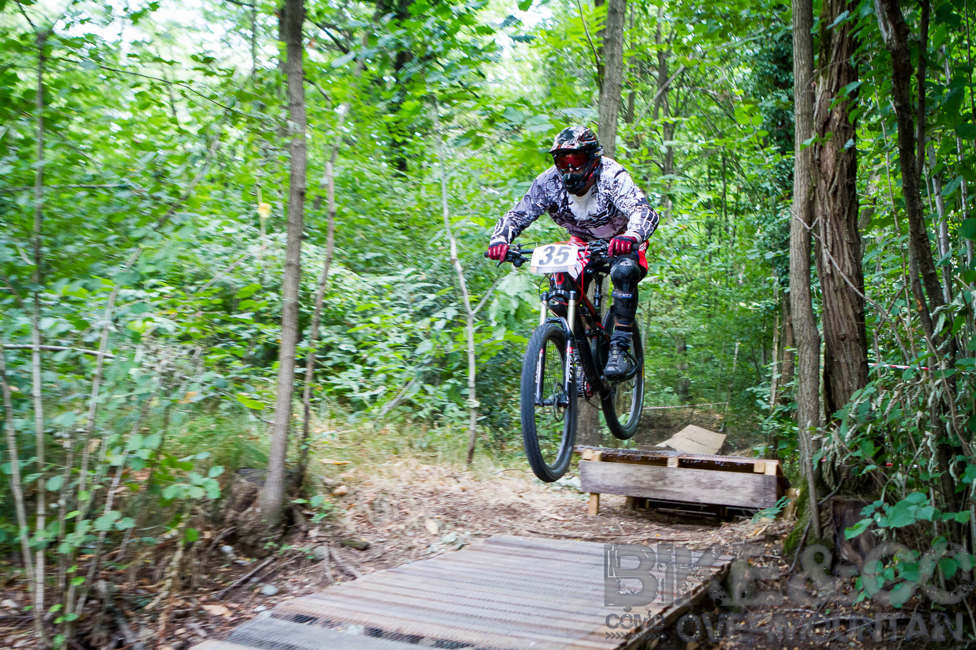 FreerideBirrasprint2015-1586