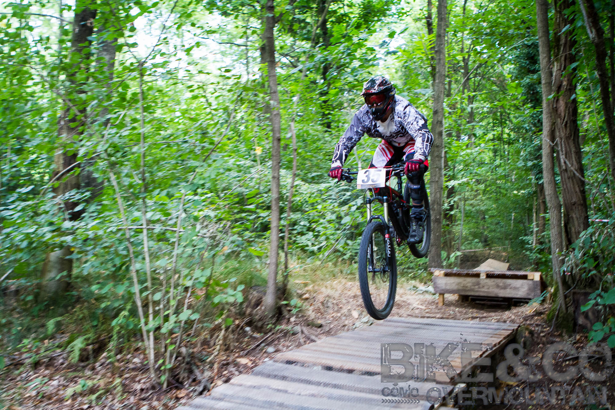 FreerideBirrasprint2015-1587