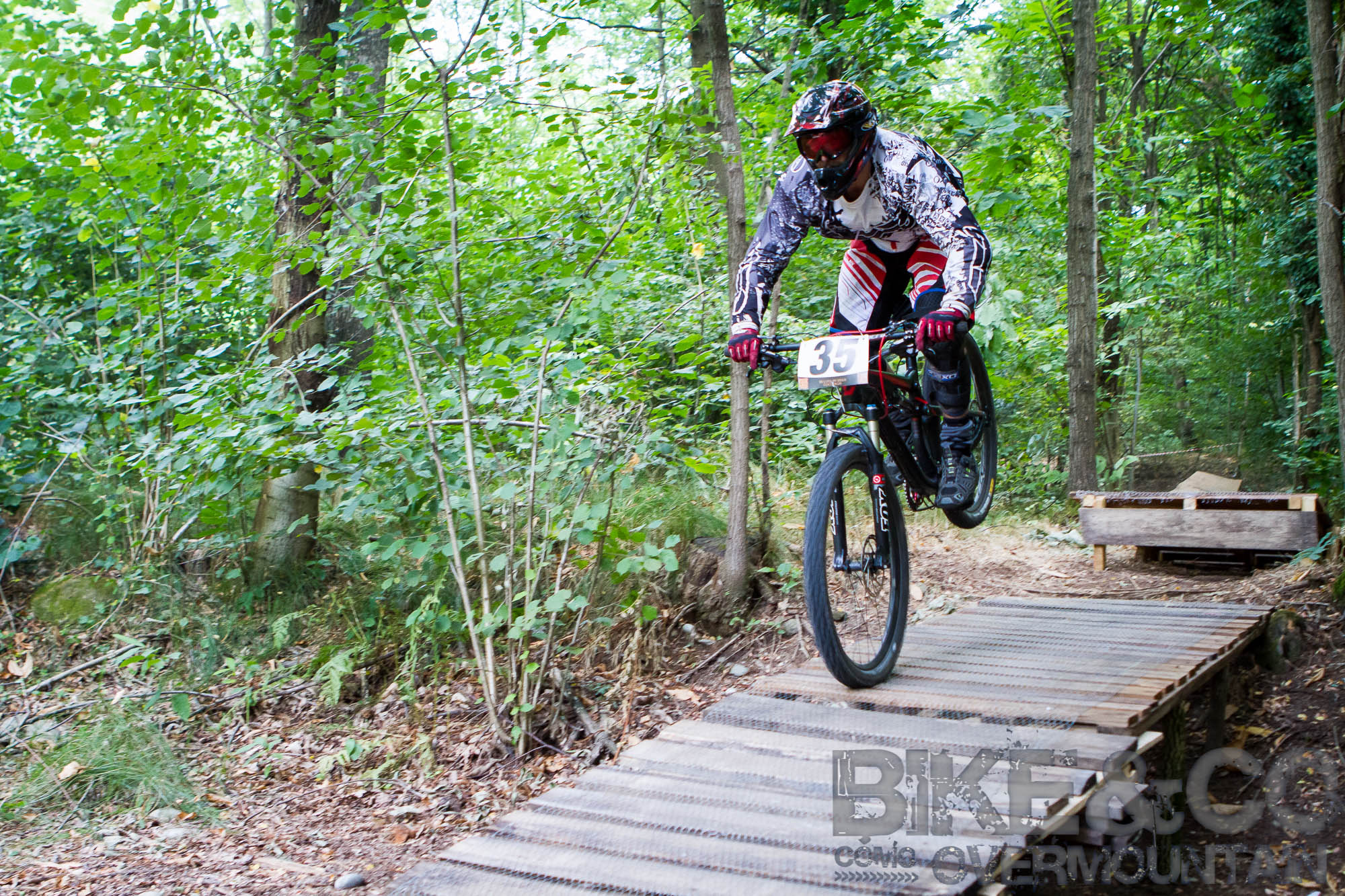 FreerideBirrasprint2015-1588