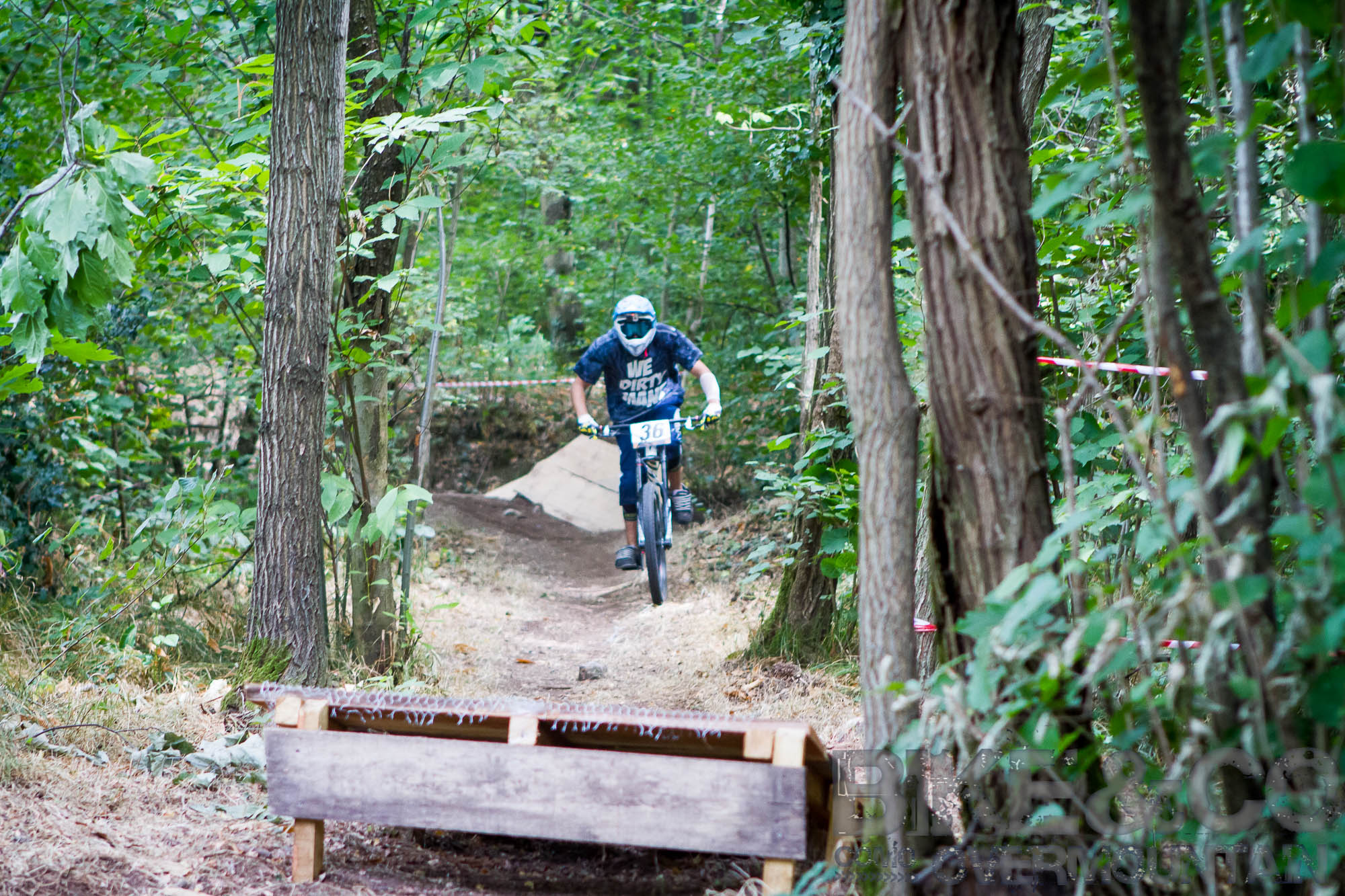 FreerideBirrasprint2015-1589