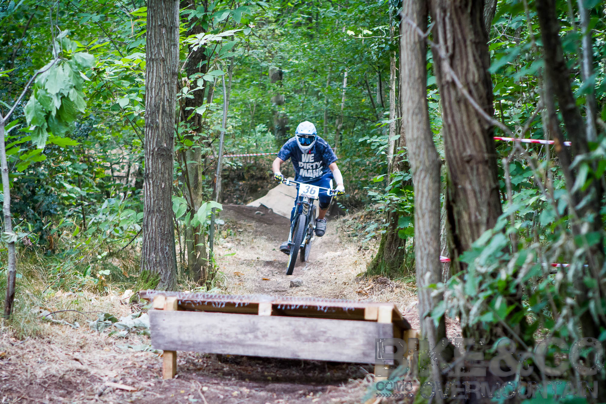 FreerideBirrasprint2015-1590