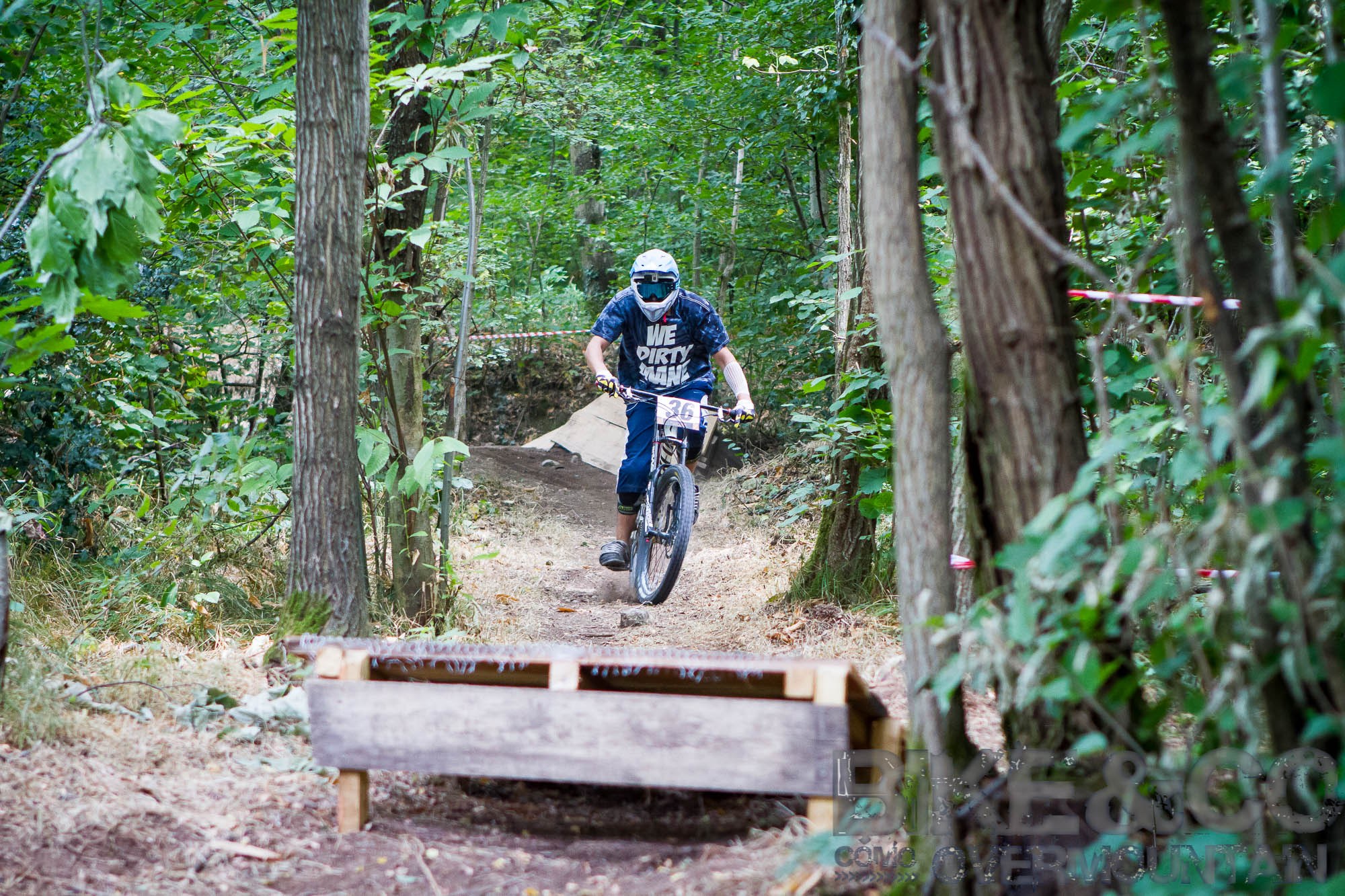 FreerideBirrasprint2015-1591