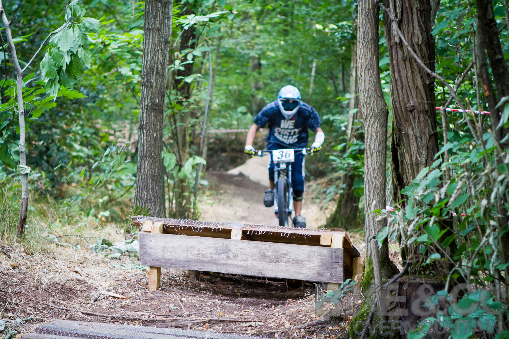 FreerideBirrasprint2015-1592