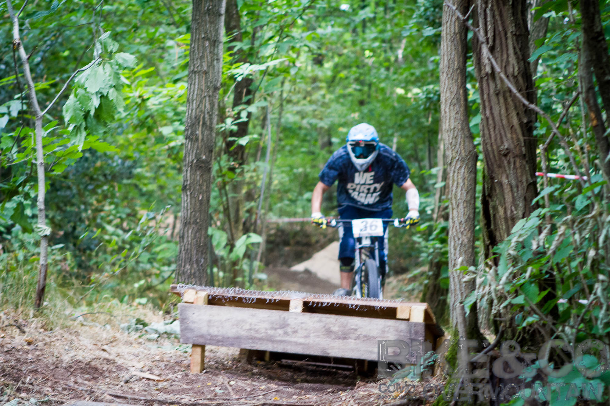 FreerideBirrasprint2015-1593