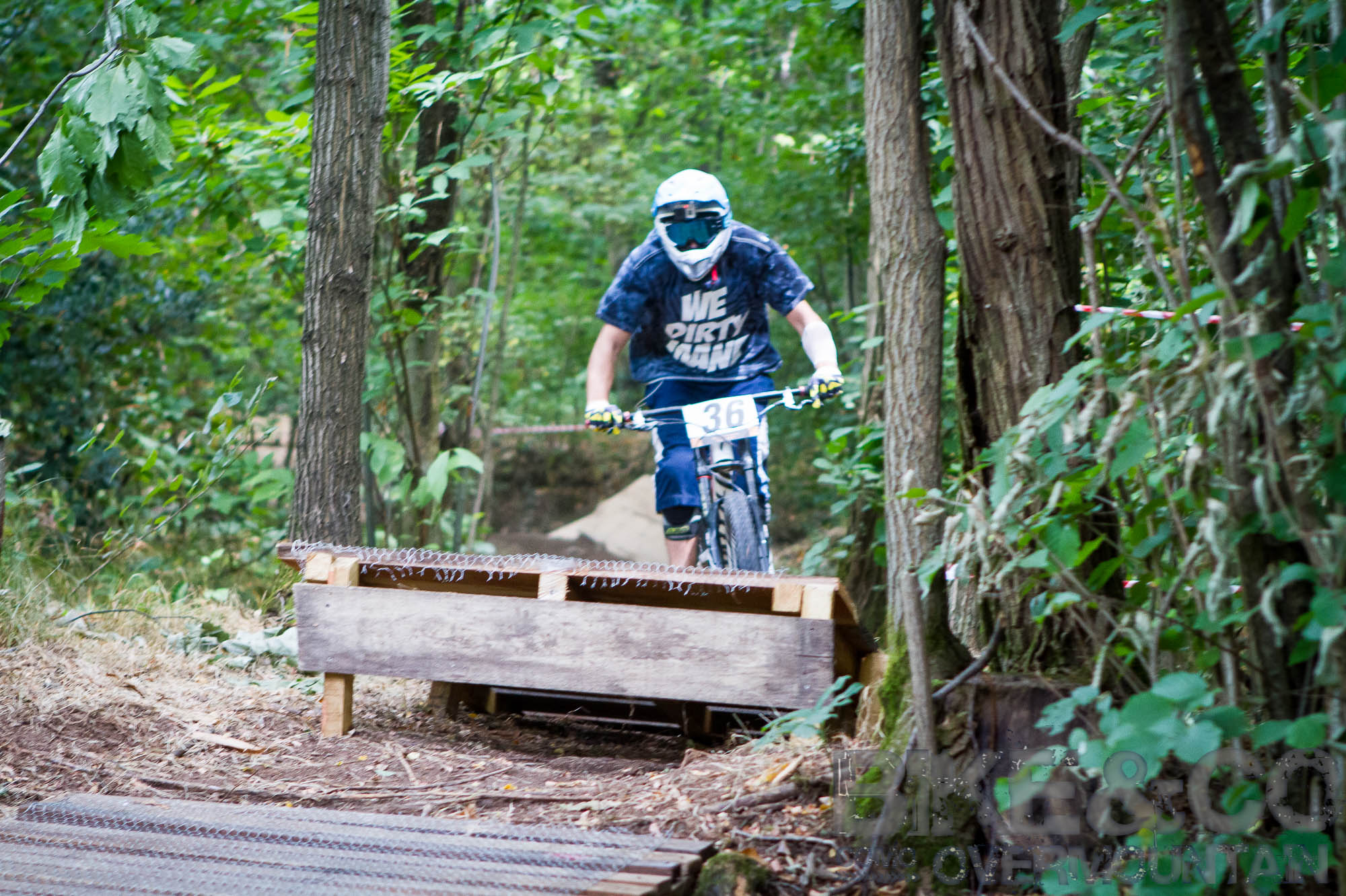 FreerideBirrasprint2015-1594