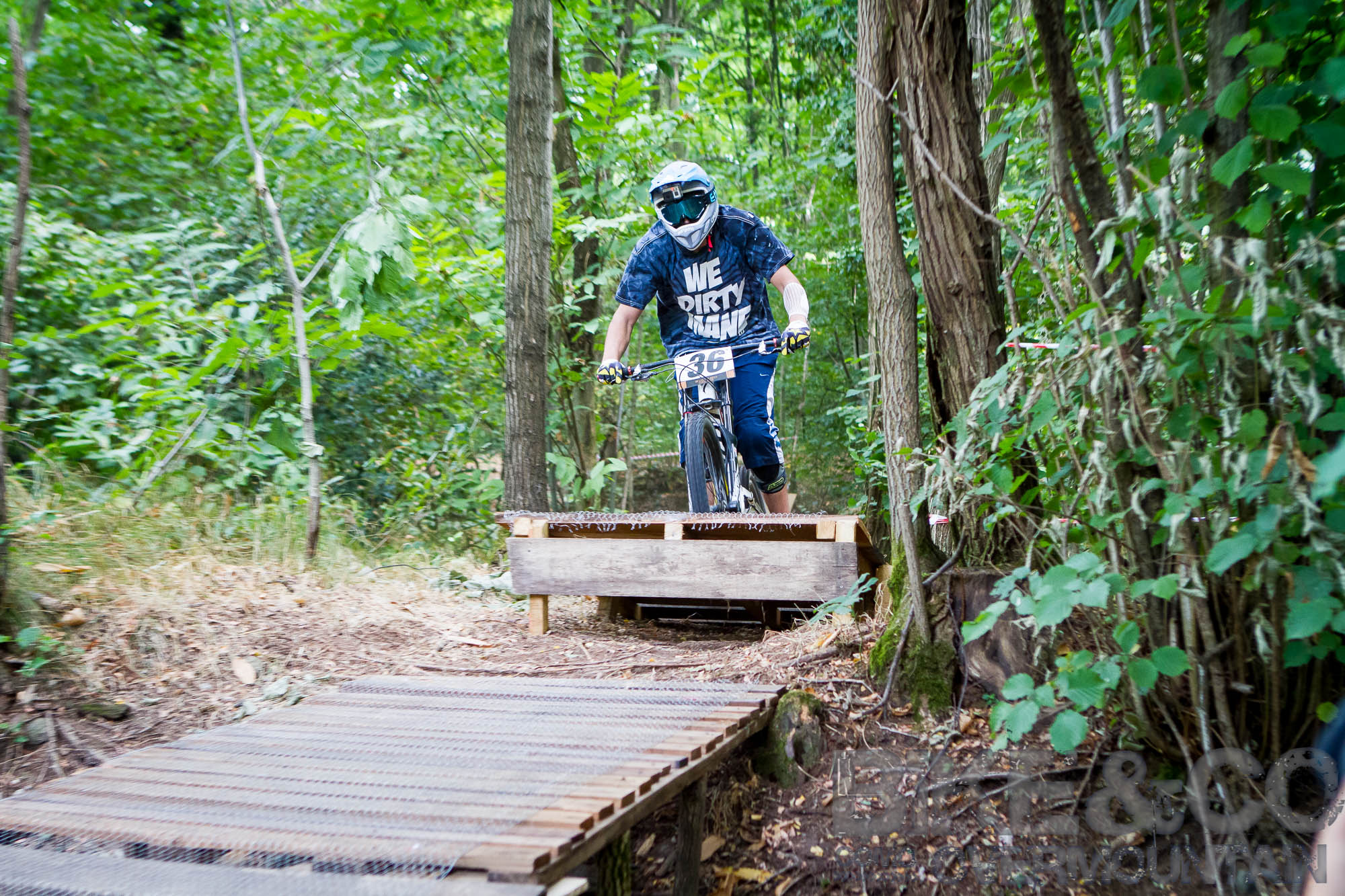 FreerideBirrasprint2015-1595
