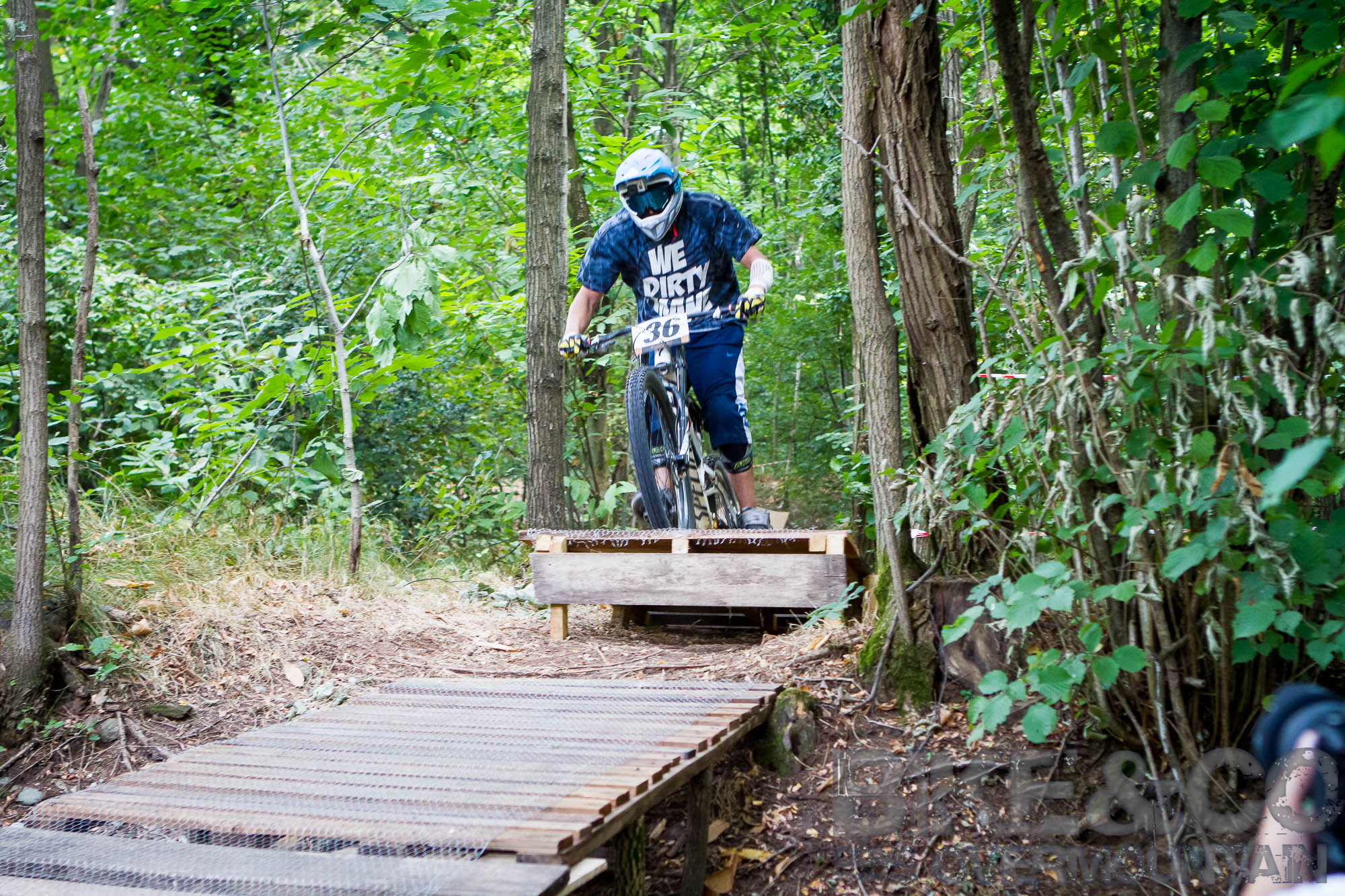 FreerideBirrasprint2015-1596
