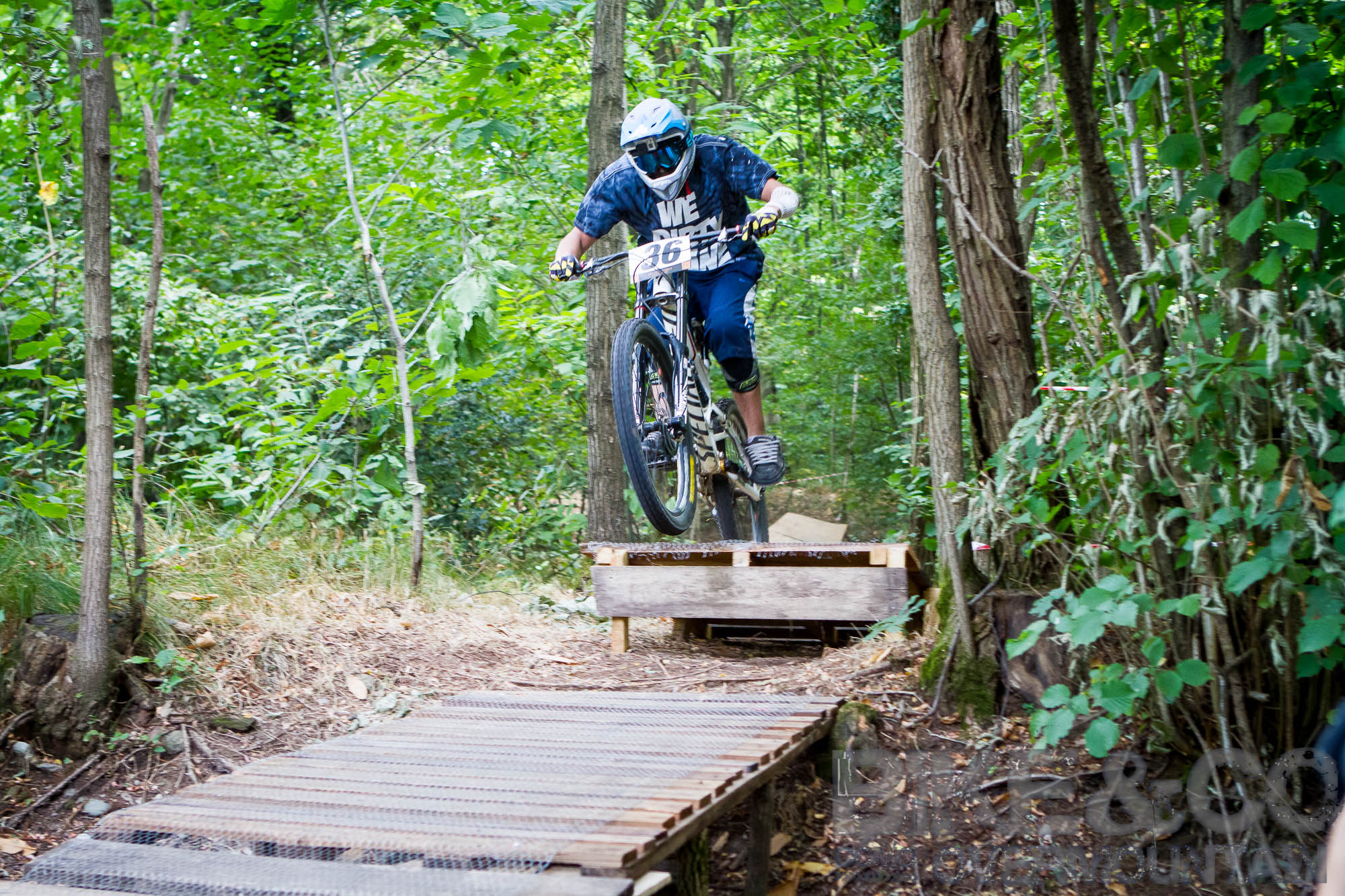 FreerideBirrasprint2015-1597