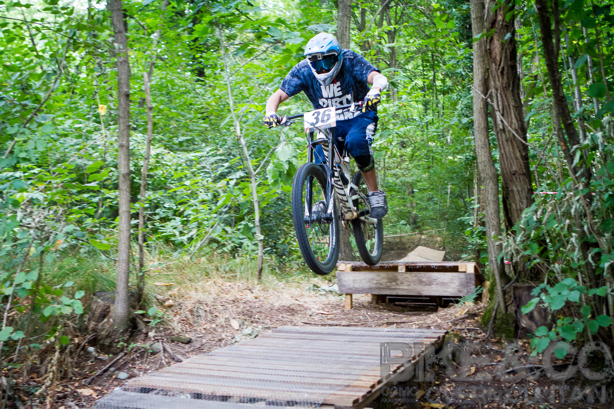 FreerideBirrasprint2015-1598