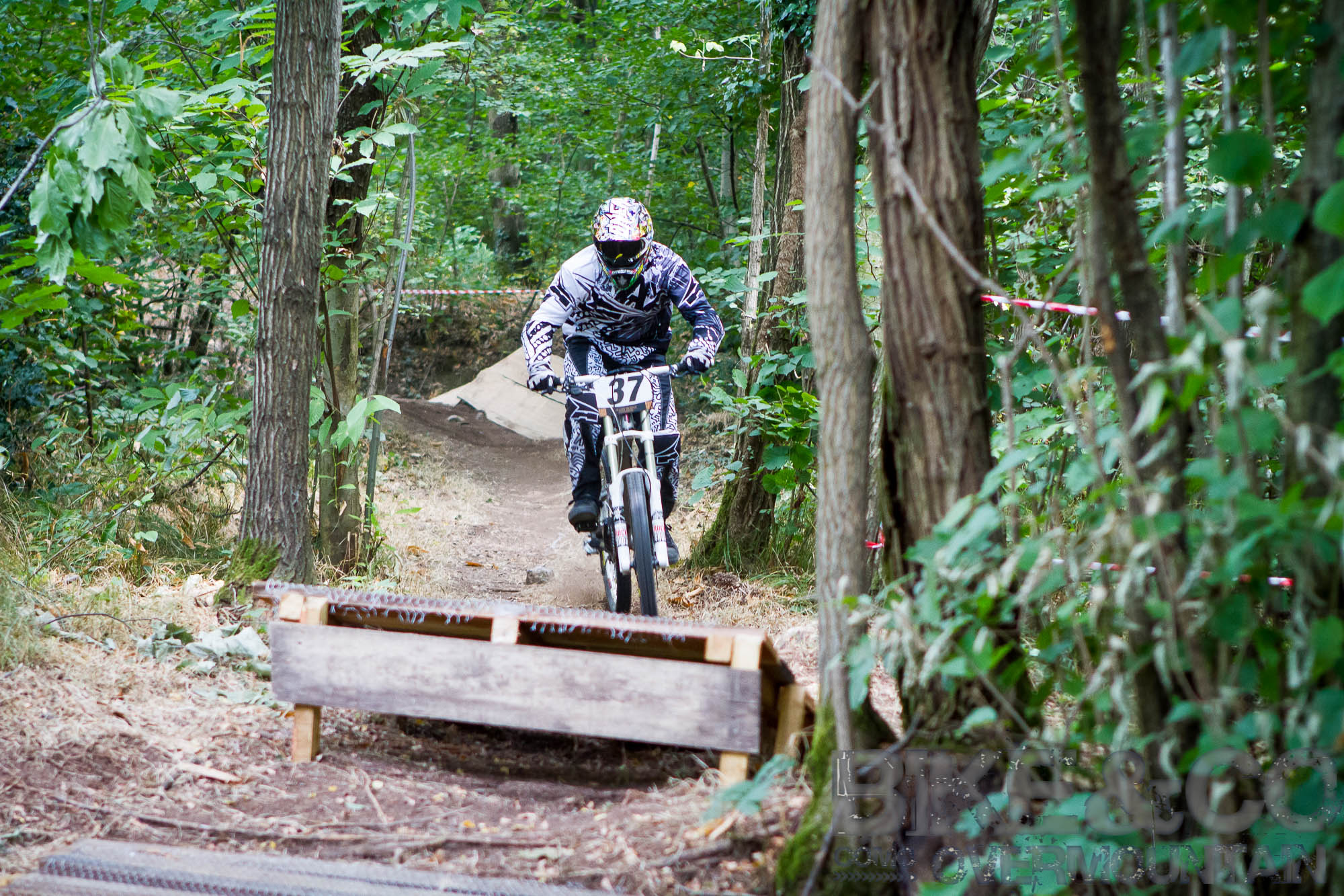 FreerideBirrasprint2015-1599