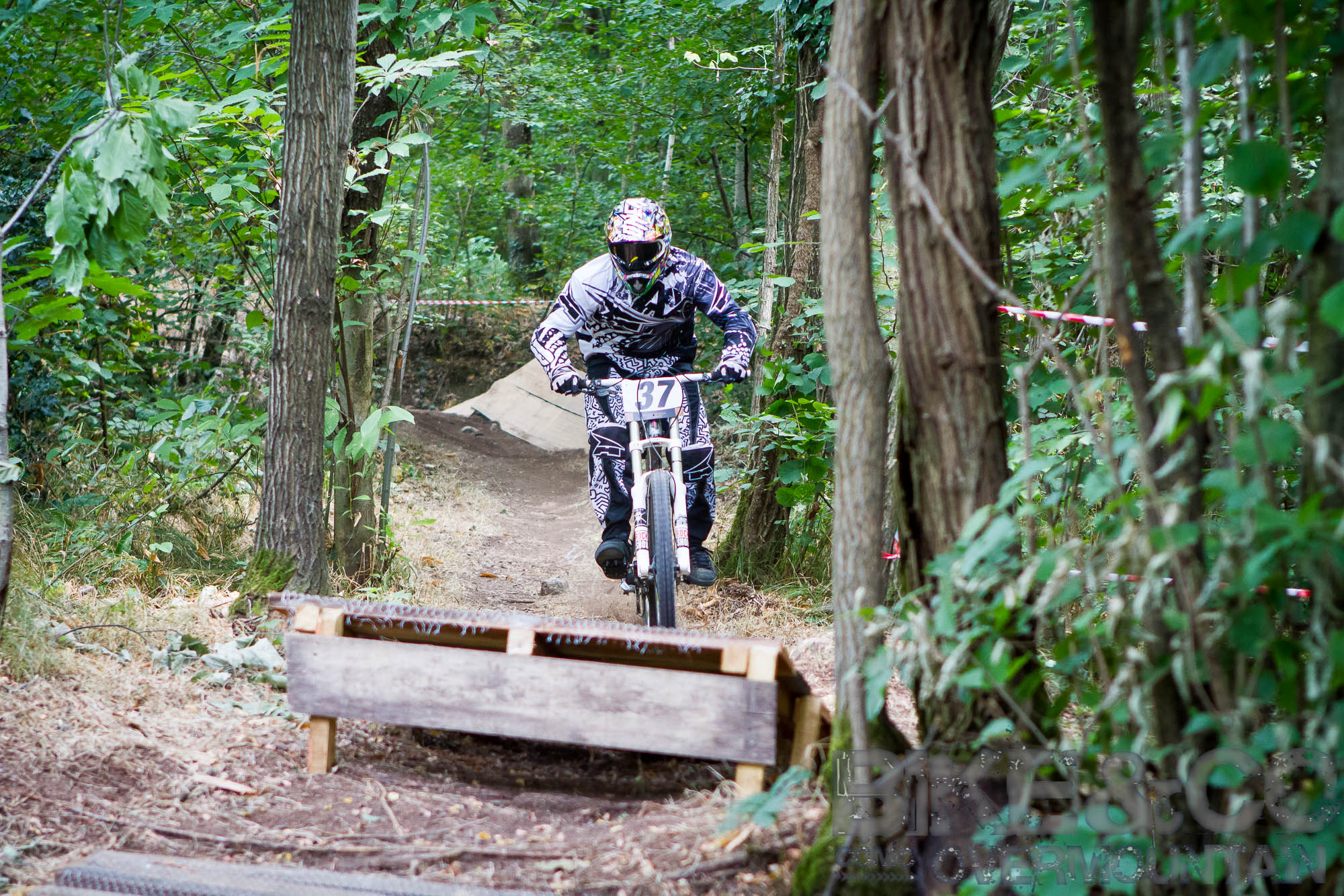 FreerideBirrasprint2015-1600