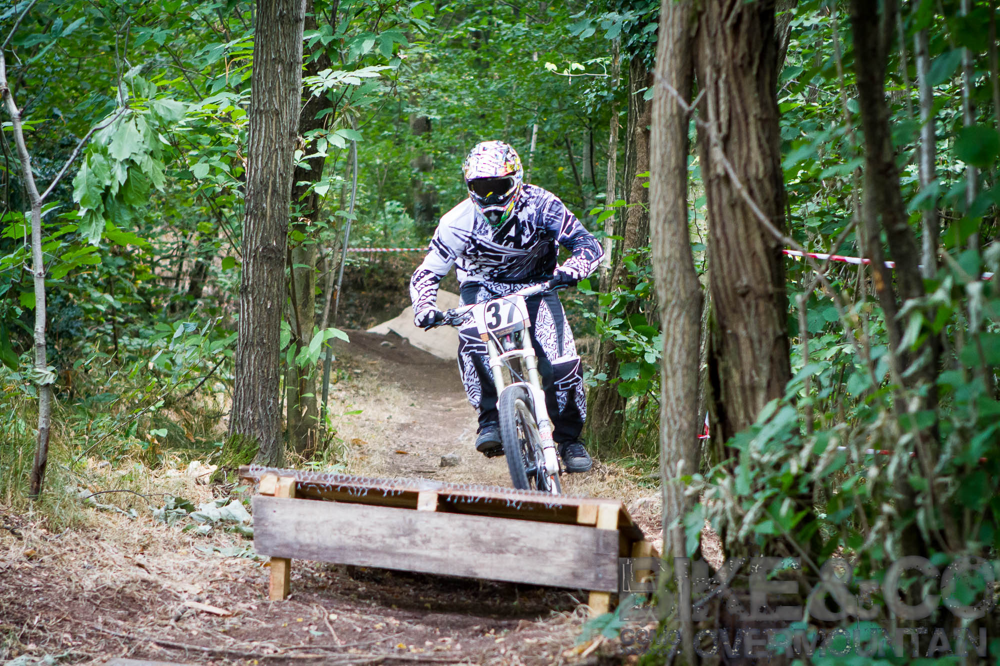 FreerideBirrasprint2015-1601