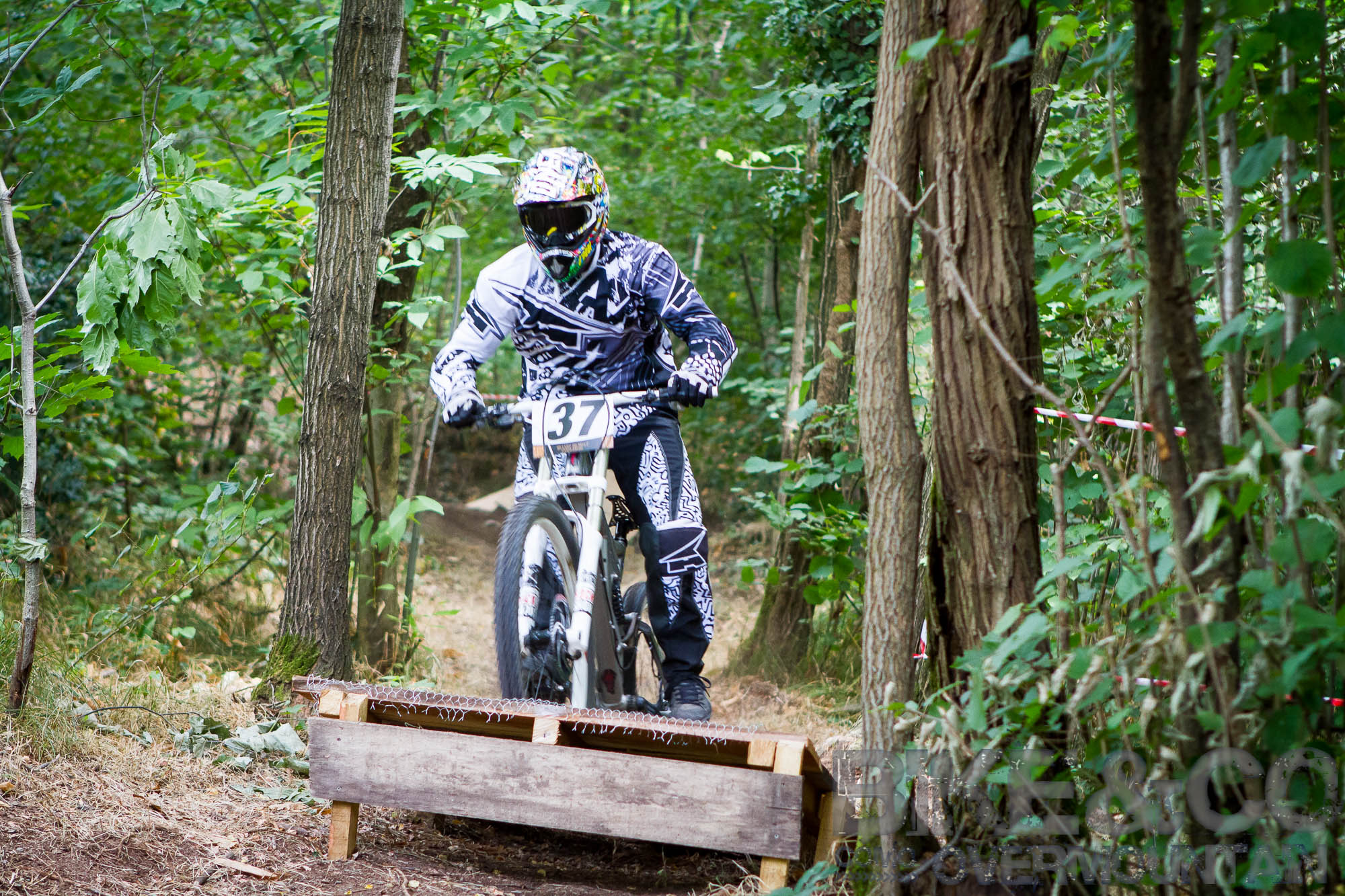 FreerideBirrasprint2015-1602