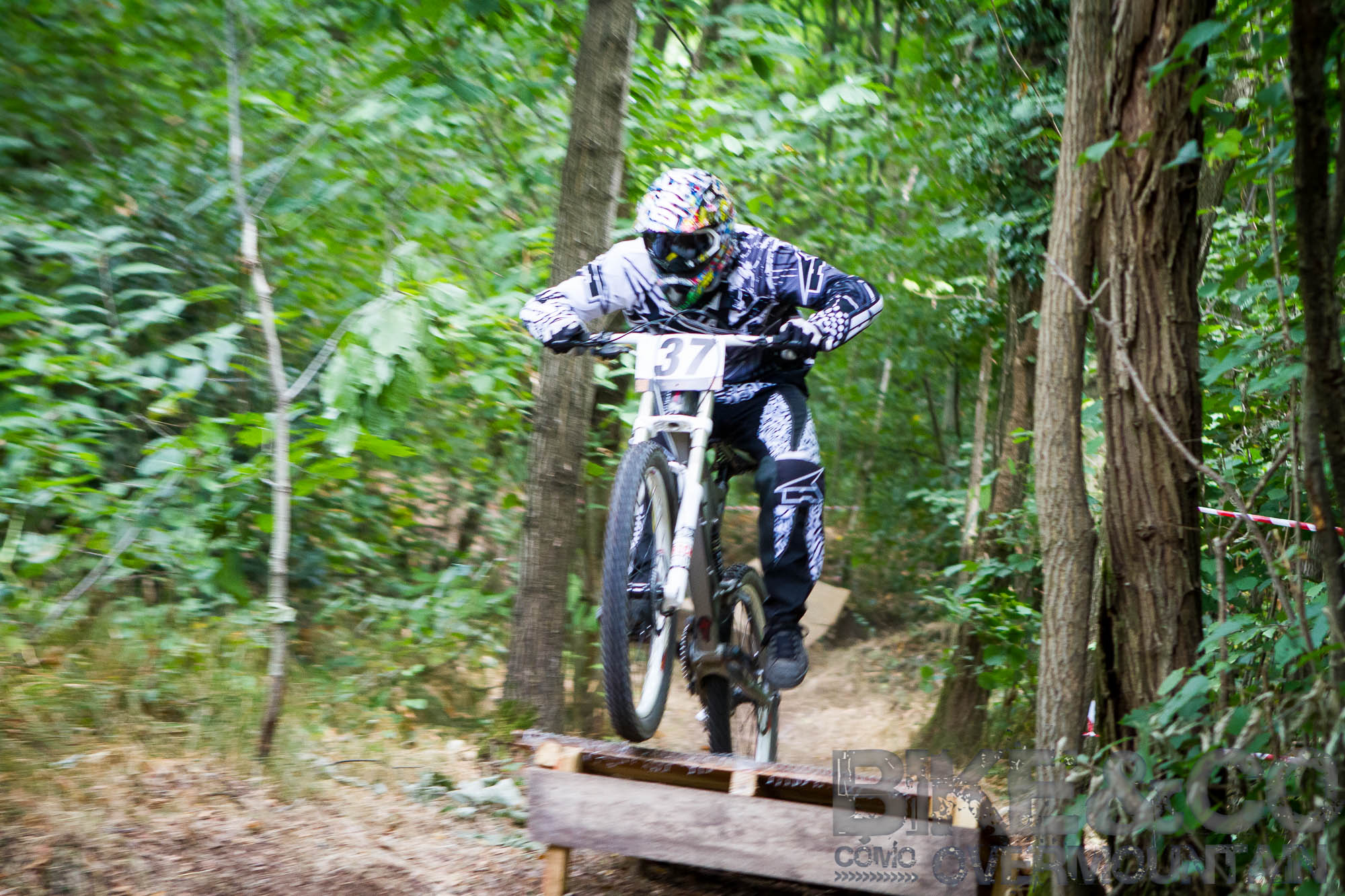 FreerideBirrasprint2015-1603