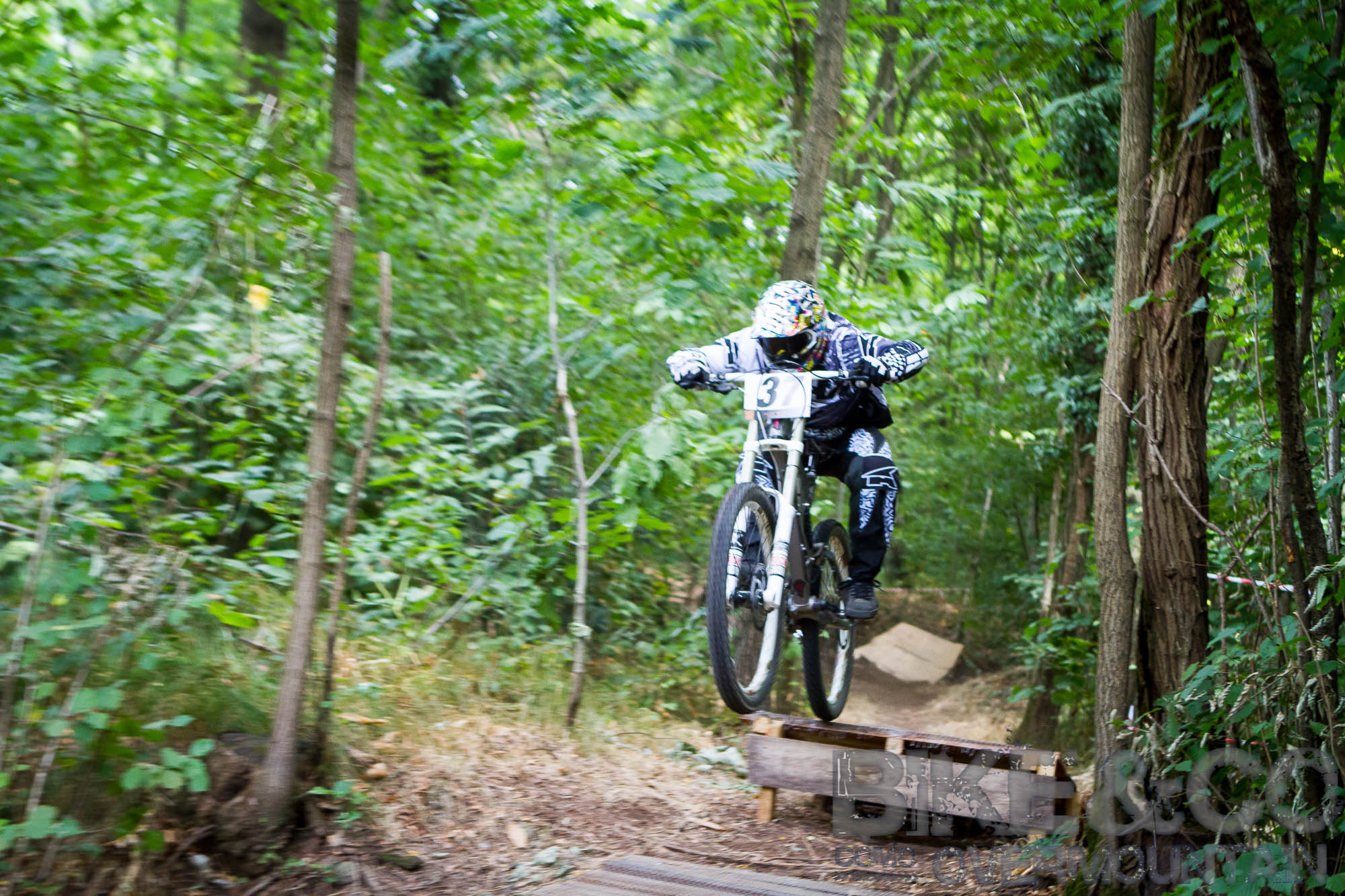 FreerideBirrasprint2015-1604
