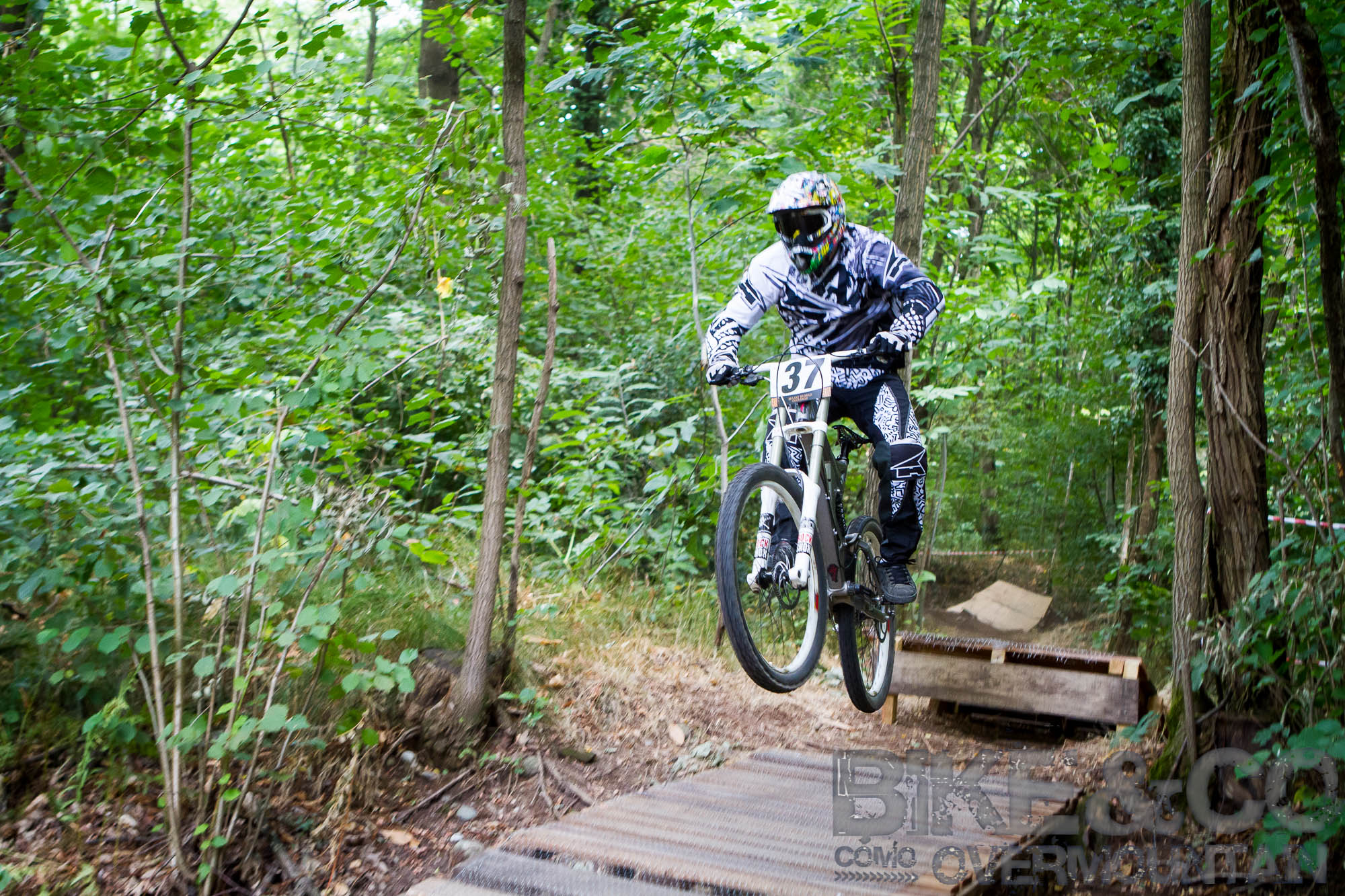FreerideBirrasprint2015-1605