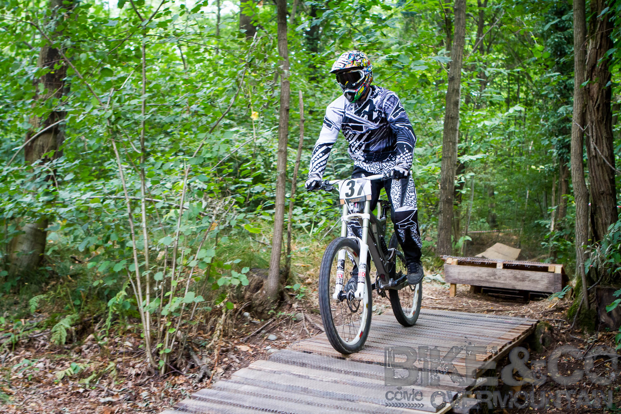FreerideBirrasprint2015-1606