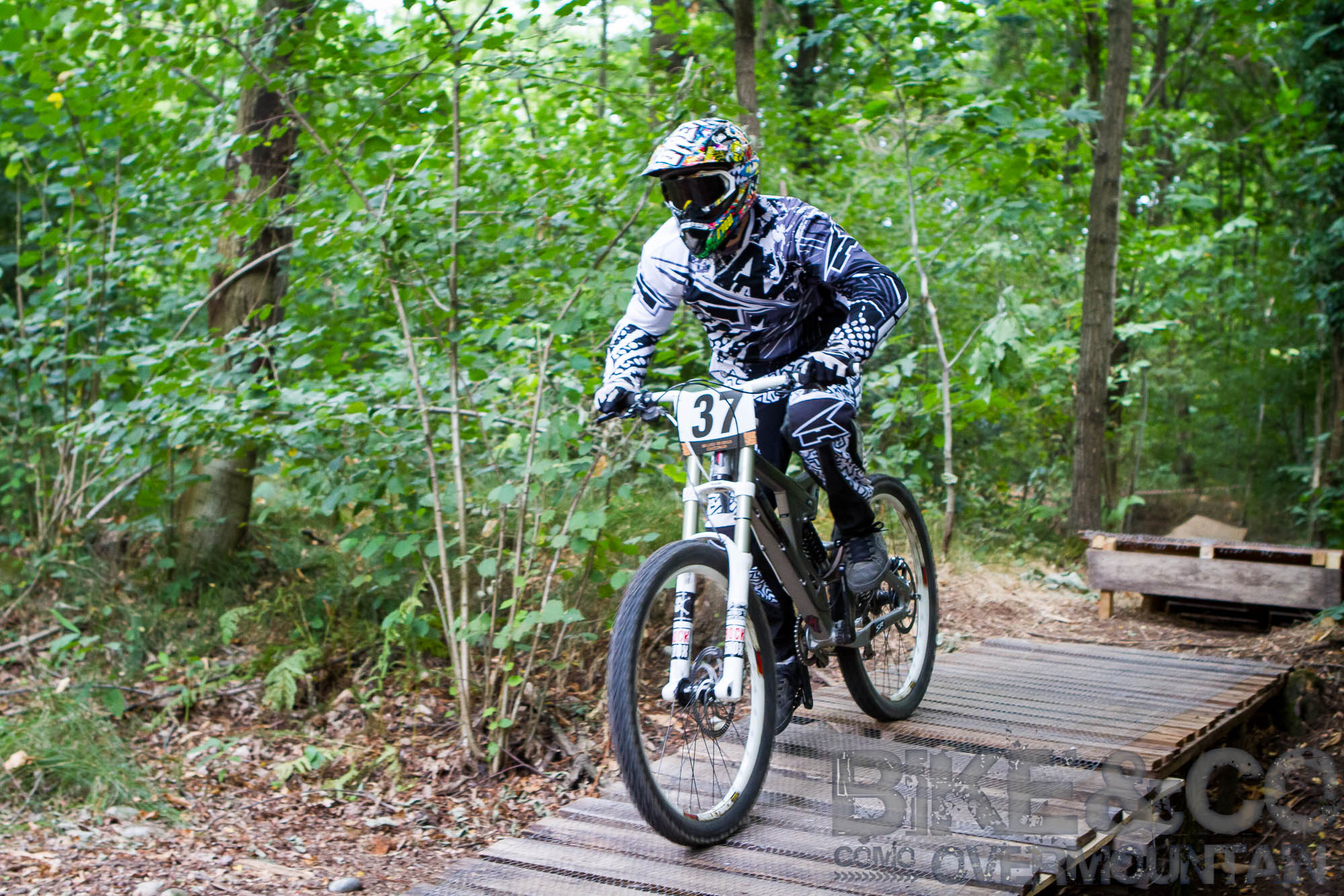 FreerideBirrasprint2015-1607