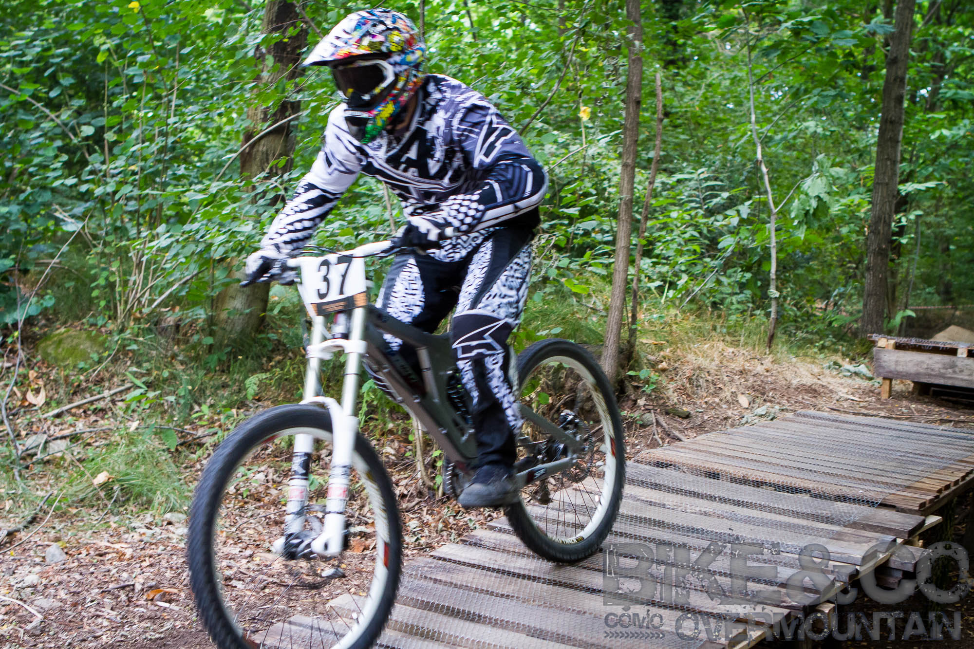 FreerideBirrasprint2015-1608