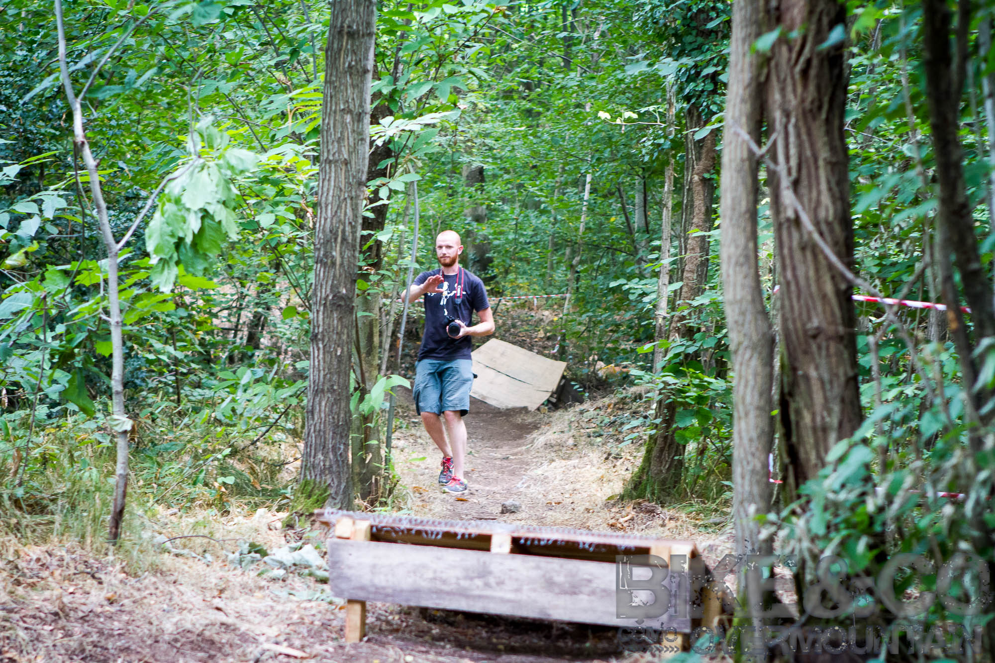 FreerideBirrasprint2015-1609