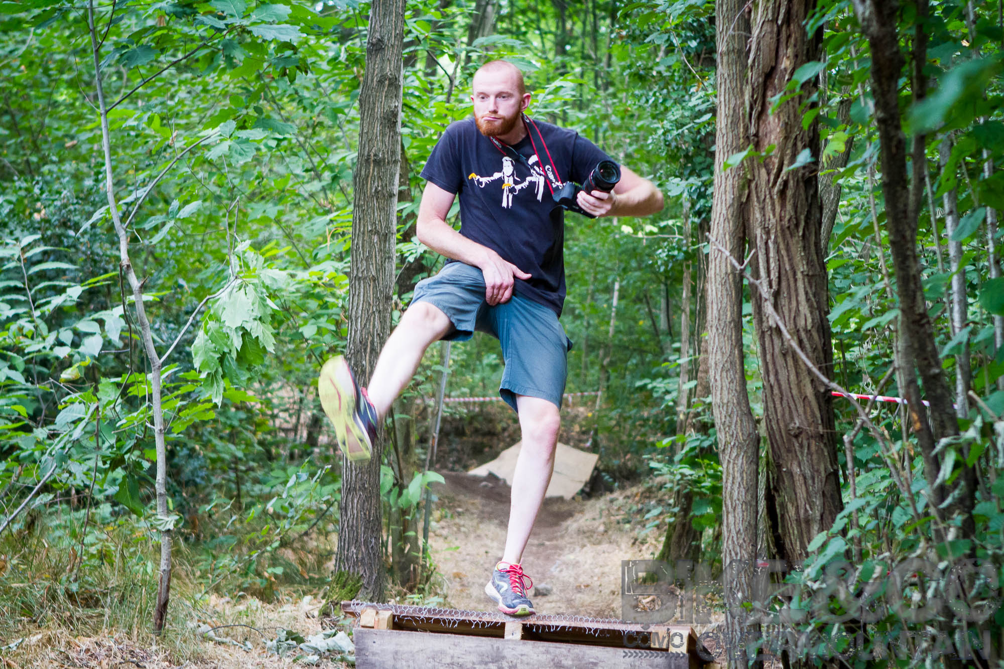 FreerideBirrasprint2015-1610