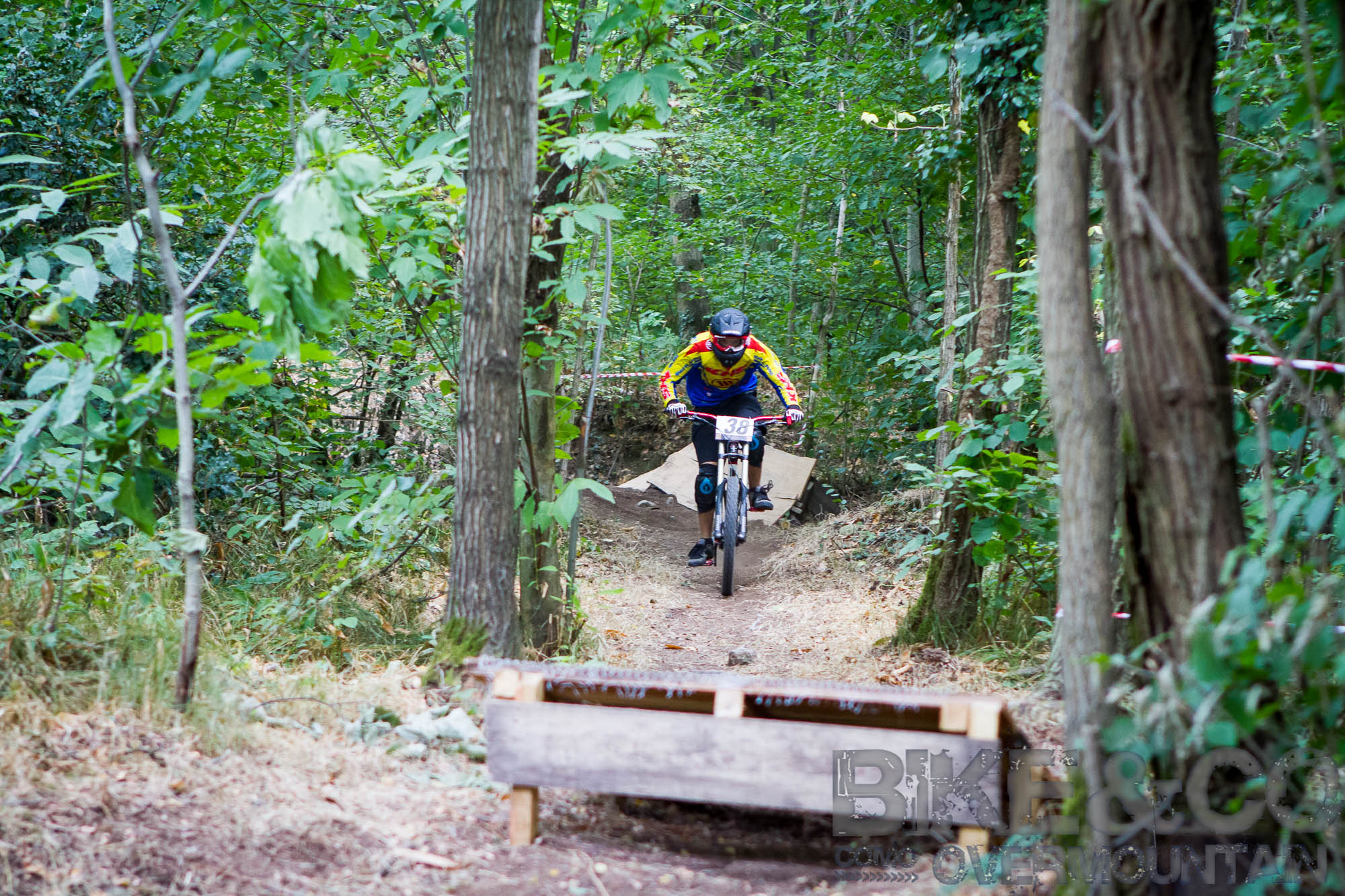 FreerideBirrasprint2015-1612