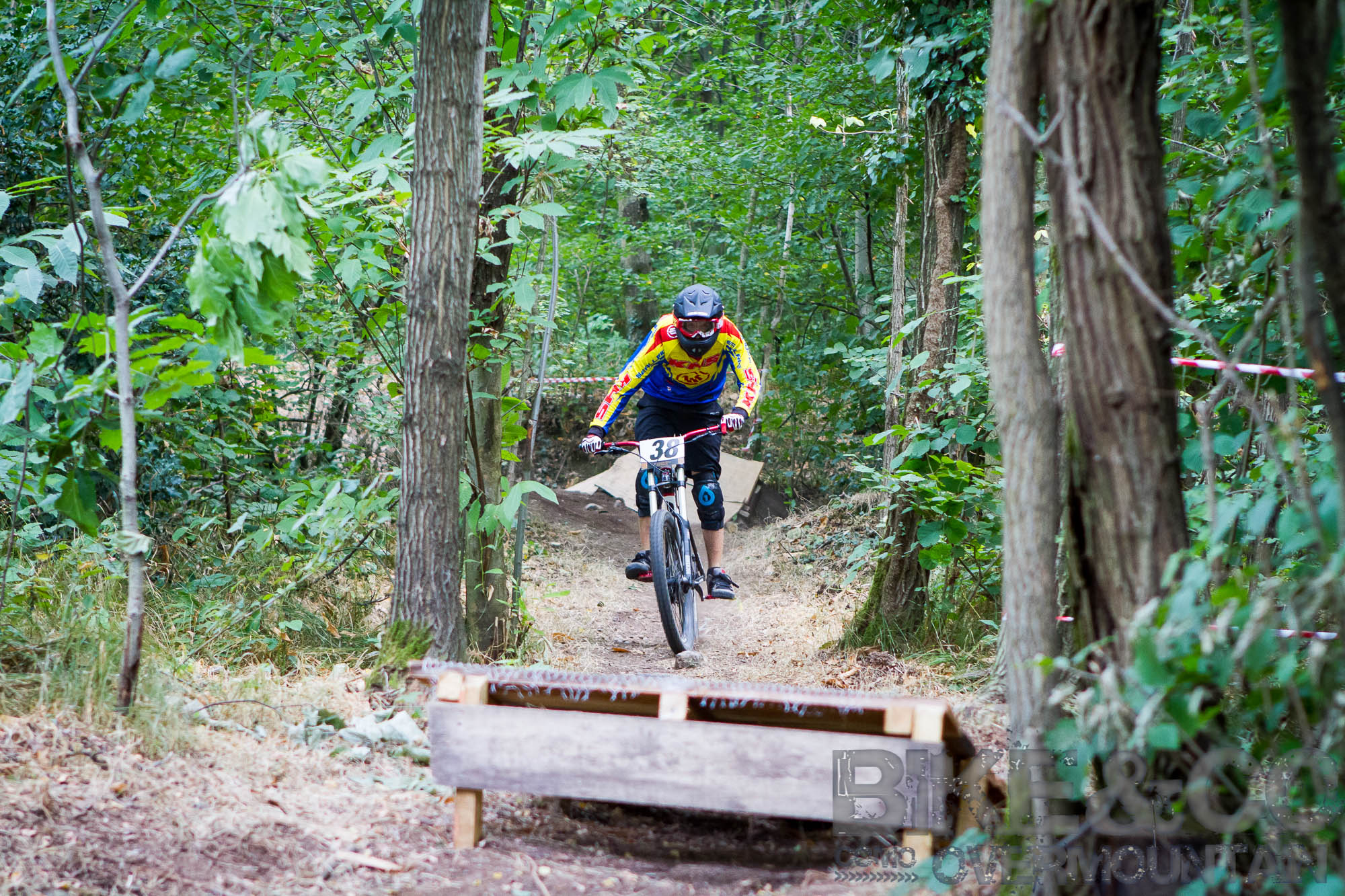 FreerideBirrasprint2015-1613