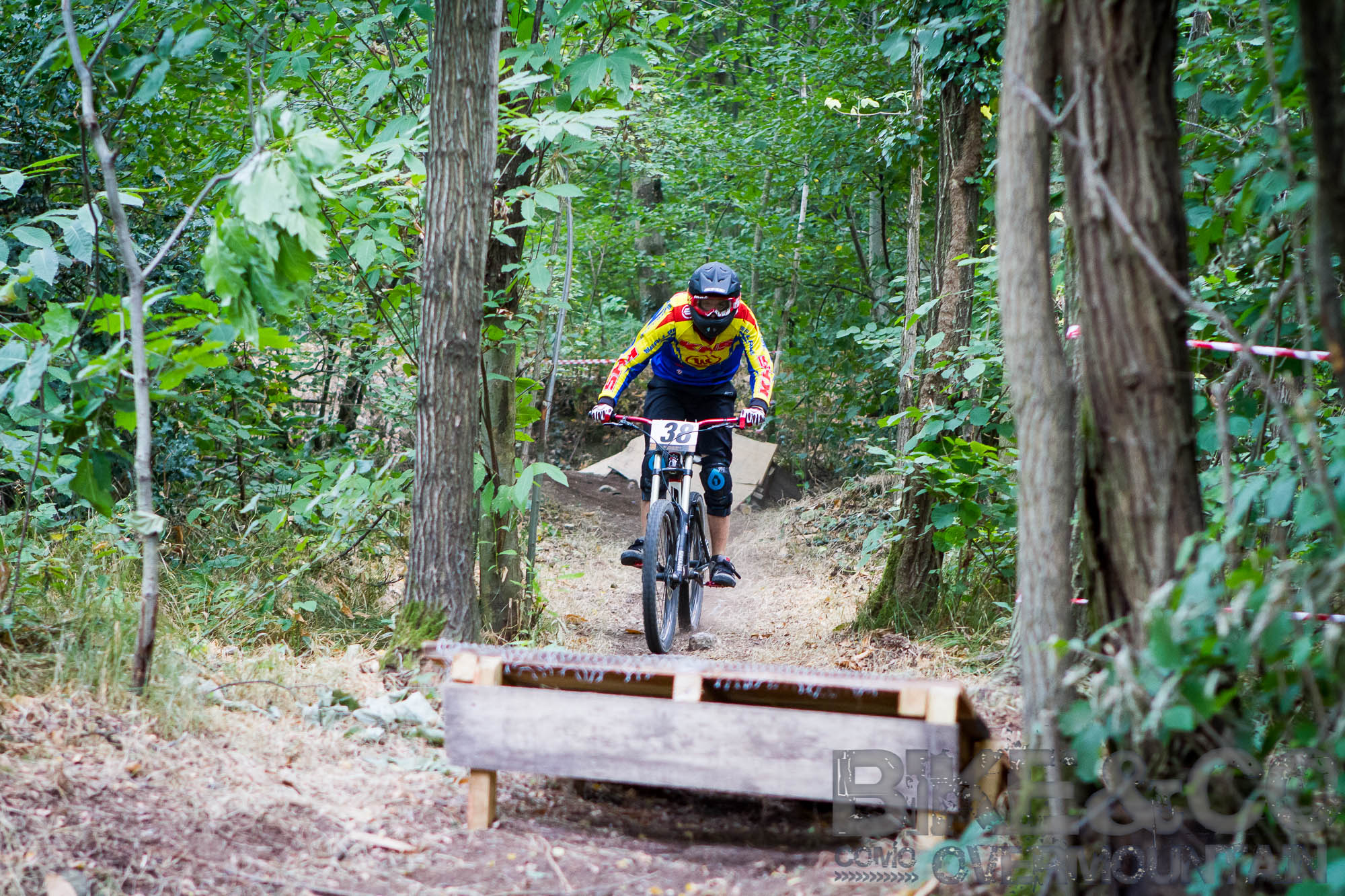 FreerideBirrasprint2015-1614