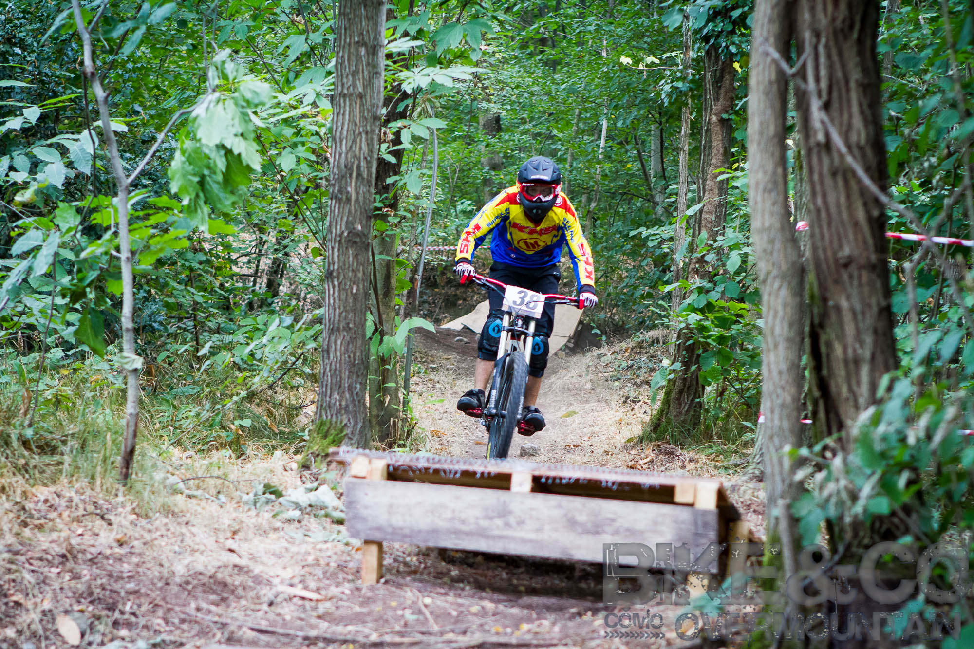 FreerideBirrasprint2015-1615