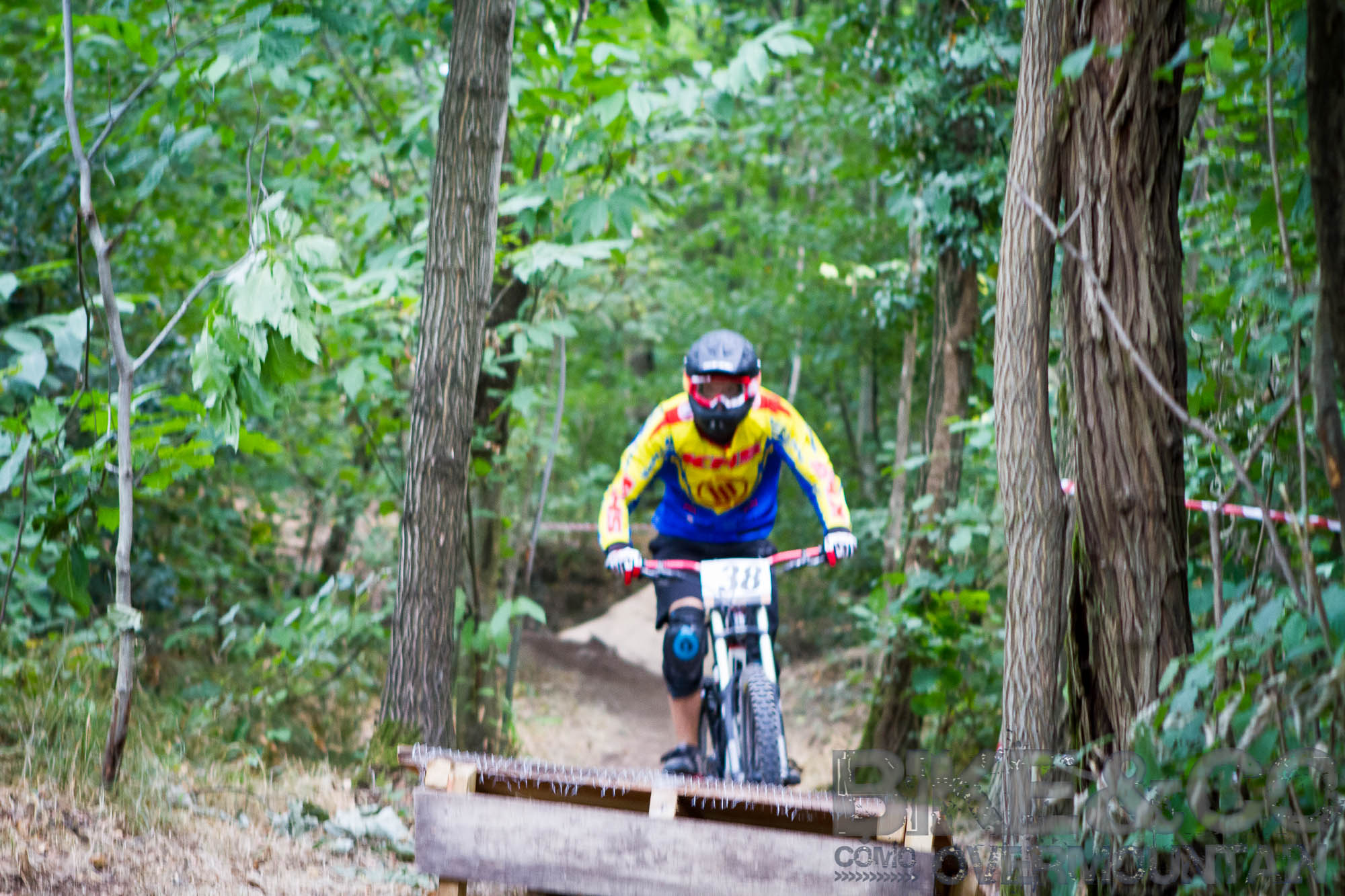 FreerideBirrasprint2015-1616