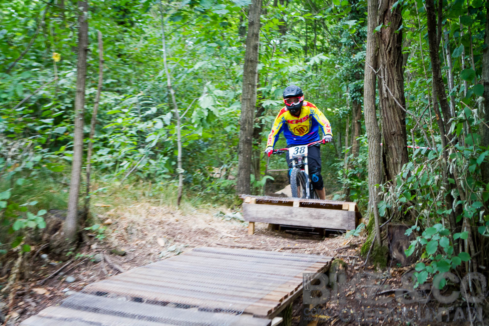 FreerideBirrasprint2015-1617