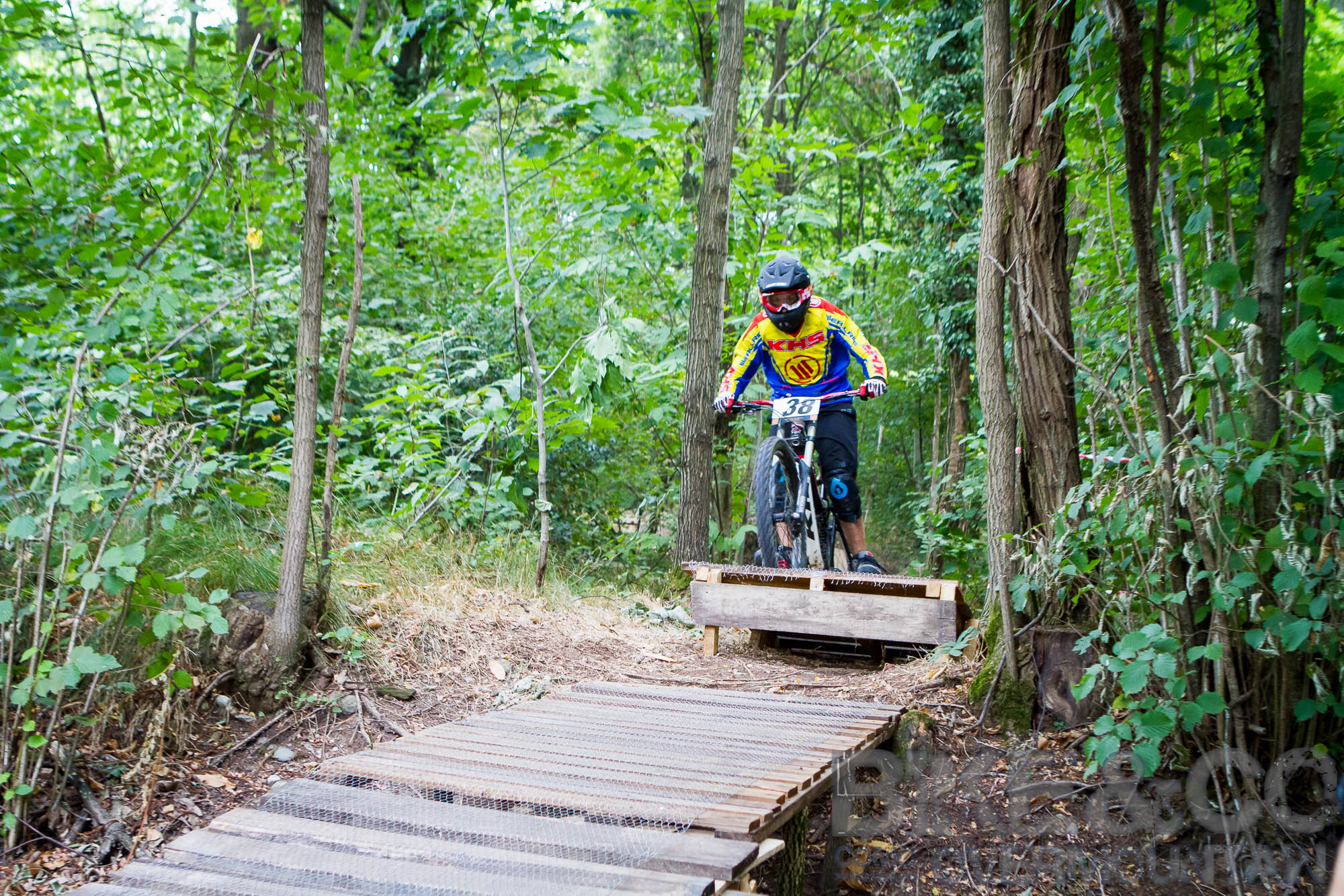 FreerideBirrasprint2015-1618
