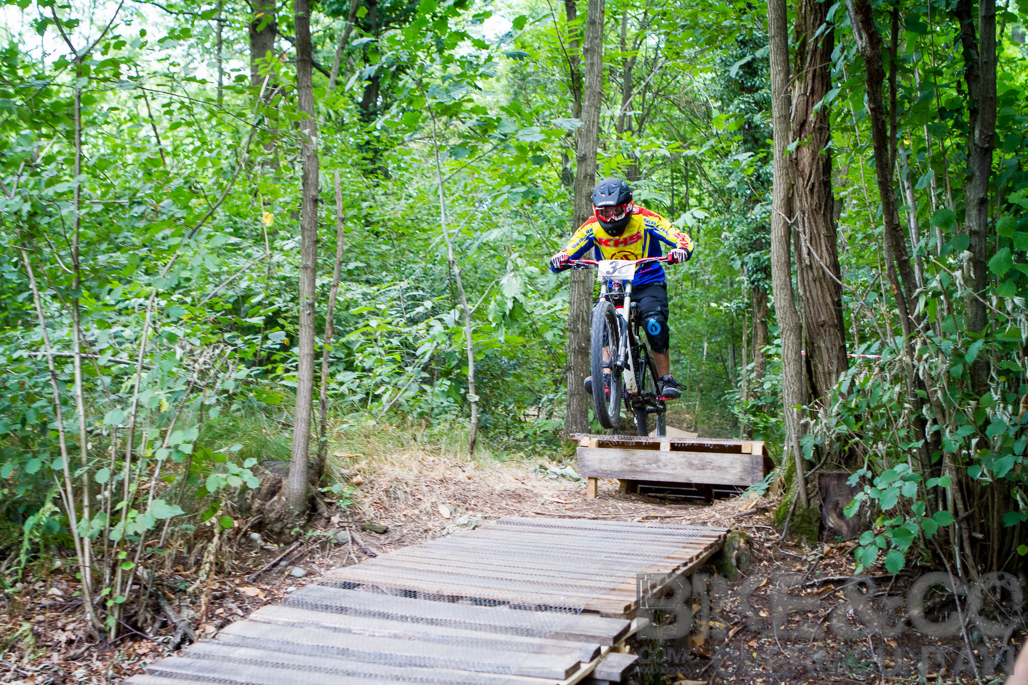 FreerideBirrasprint2015-1619