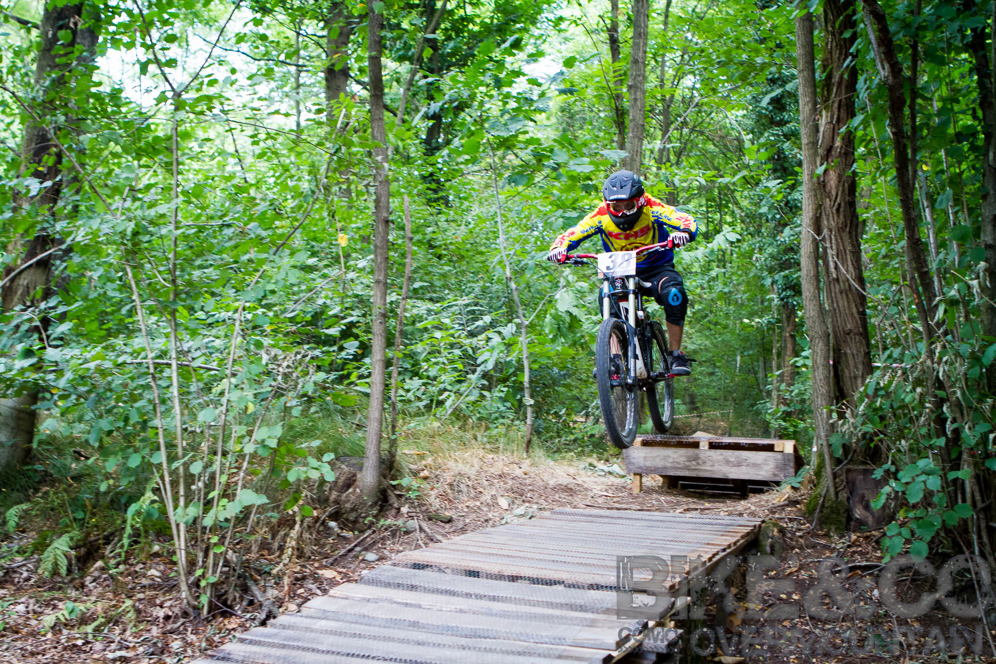 FreerideBirrasprint2015-1620
