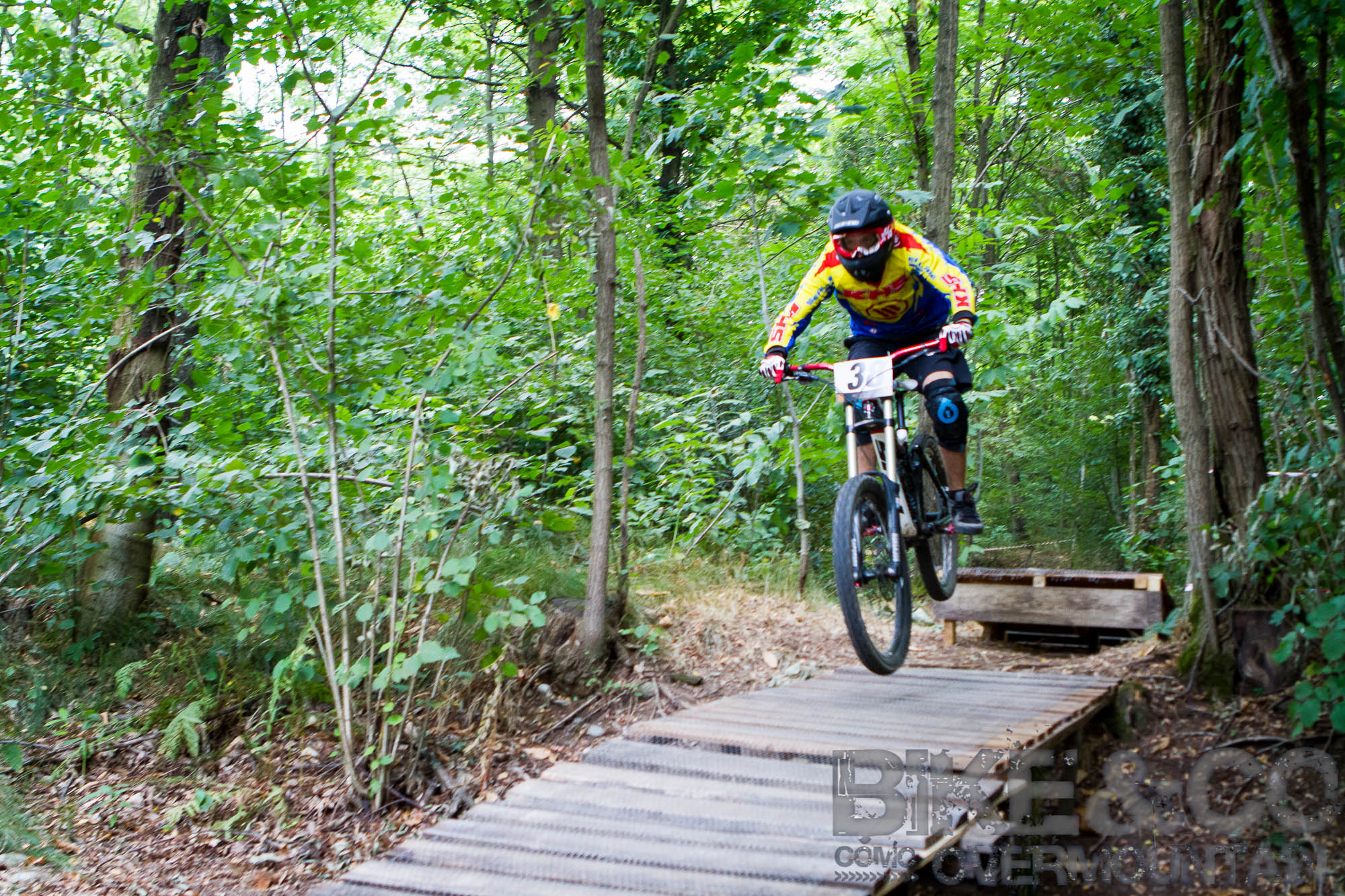 FreerideBirrasprint2015-1621