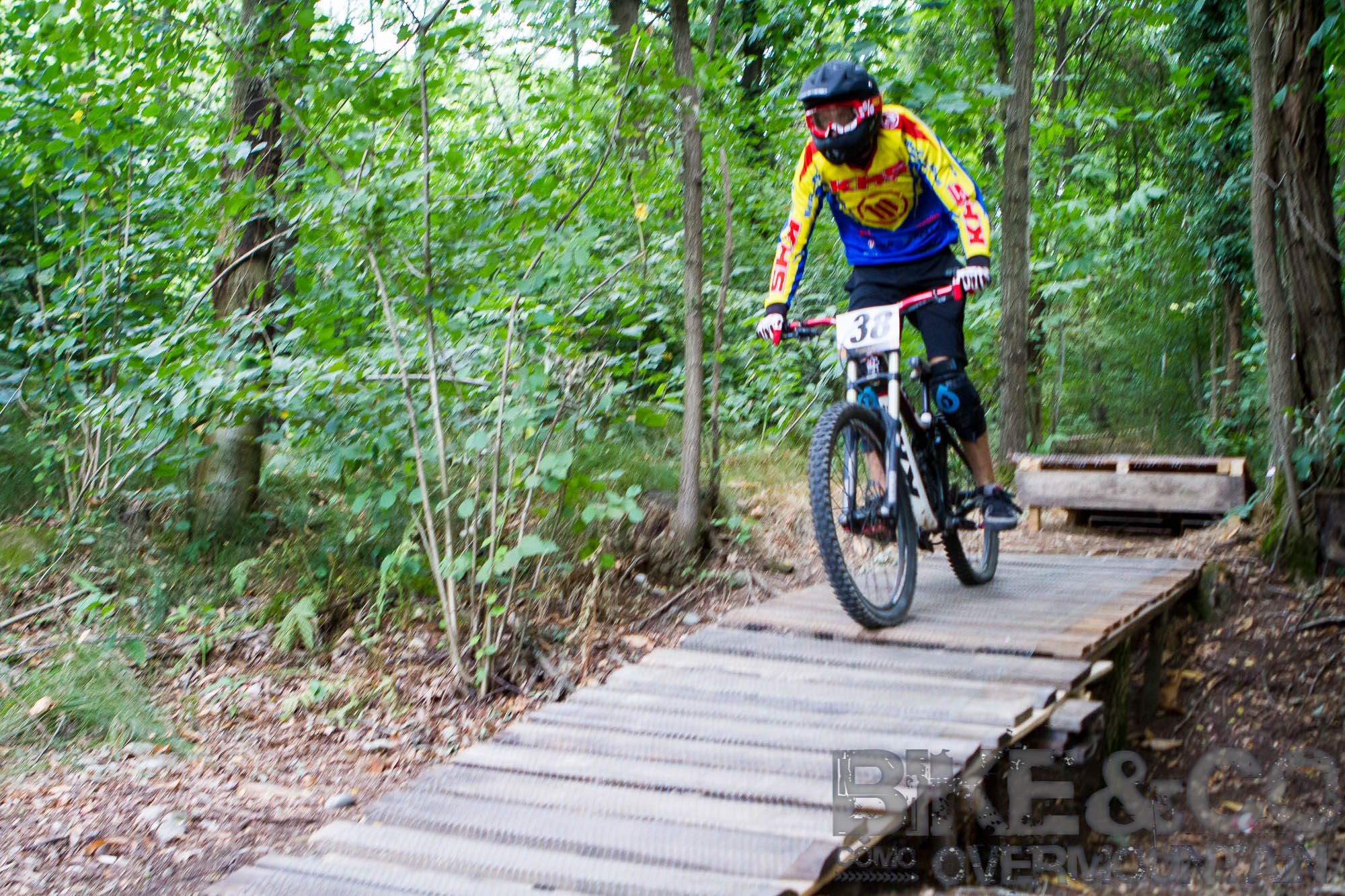 FreerideBirrasprint2015-1622