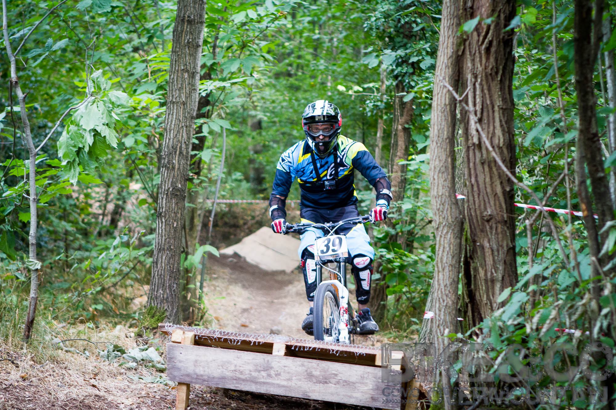 FreerideBirrasprint2015-1623