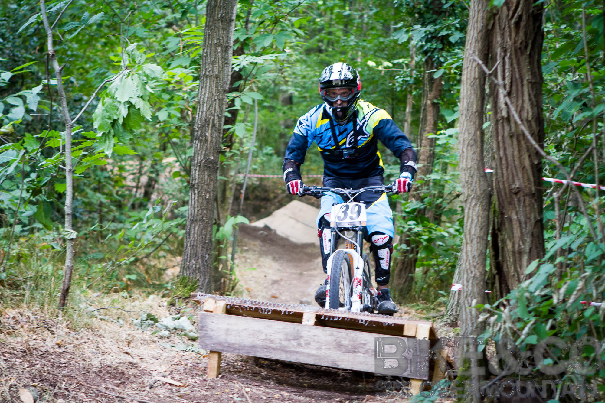 FreerideBirrasprint2015-1624