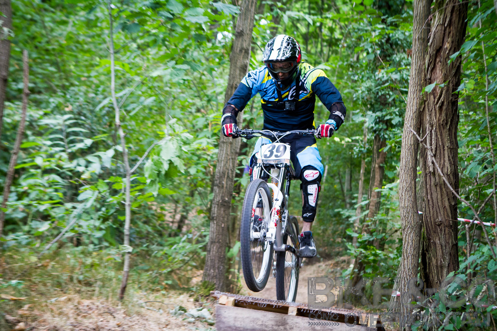 FreerideBirrasprint2015-1625