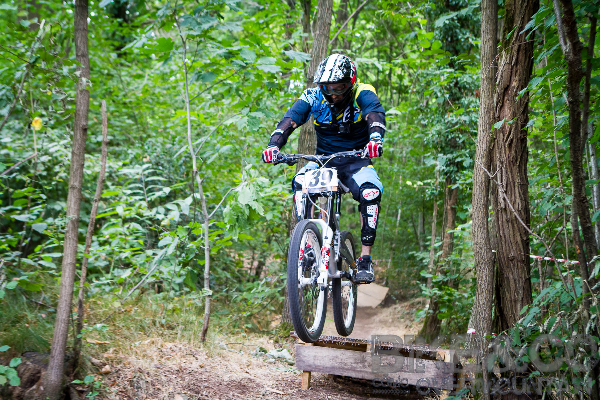 FreerideBirrasprint2015-1626