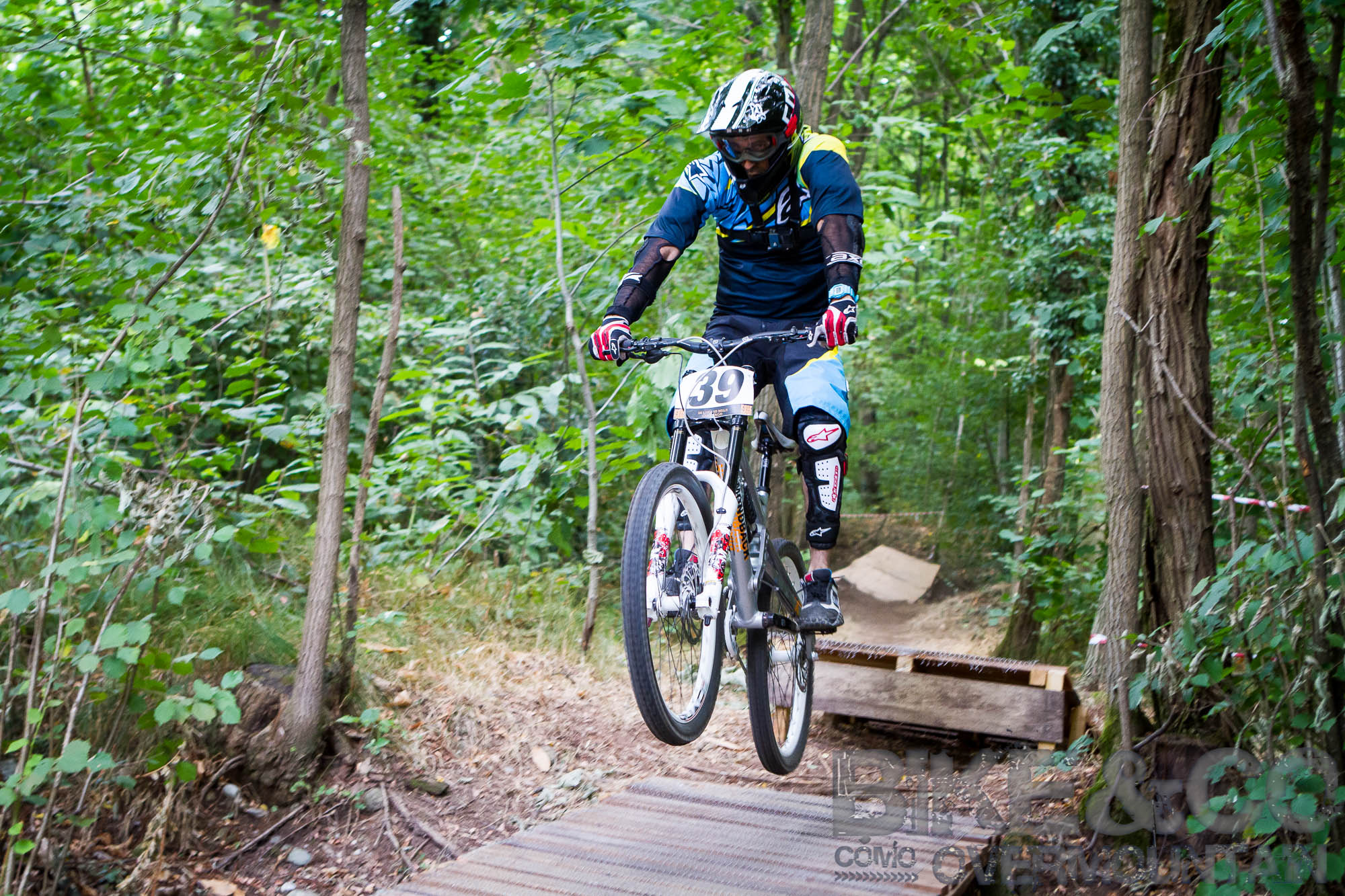 FreerideBirrasprint2015-1627