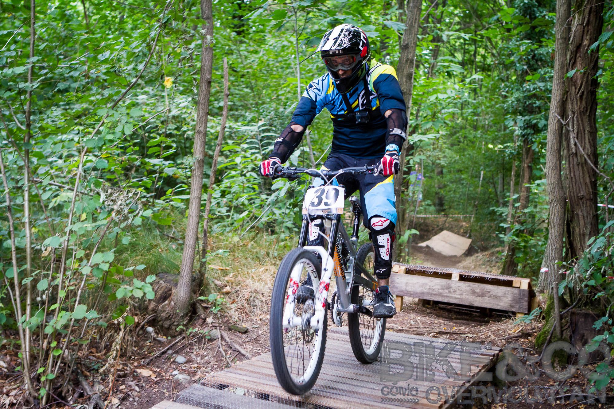 FreerideBirrasprint2015-1628