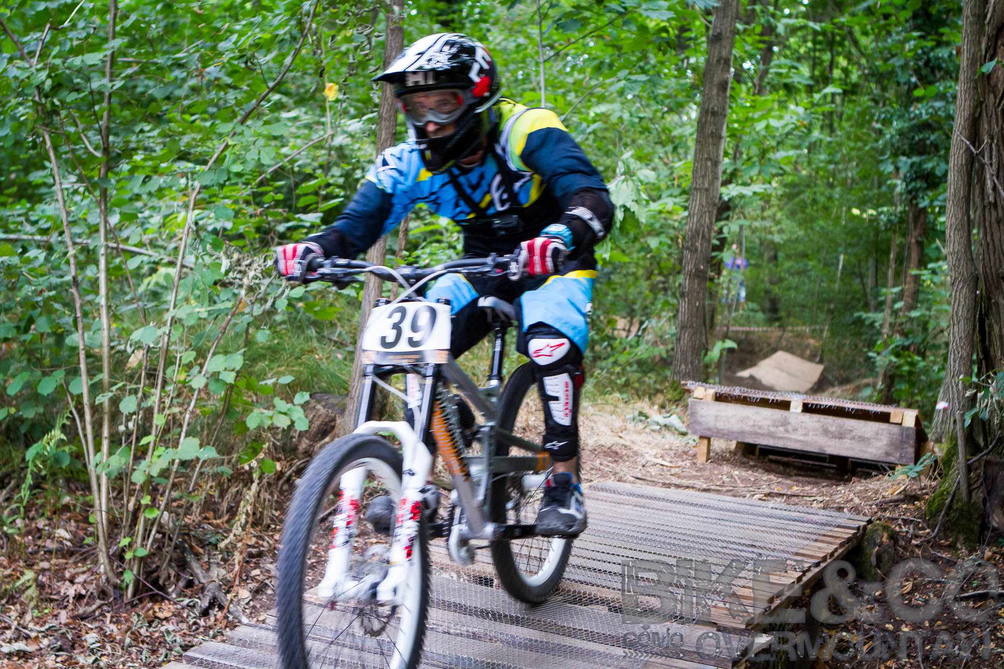 FreerideBirrasprint2015-1629